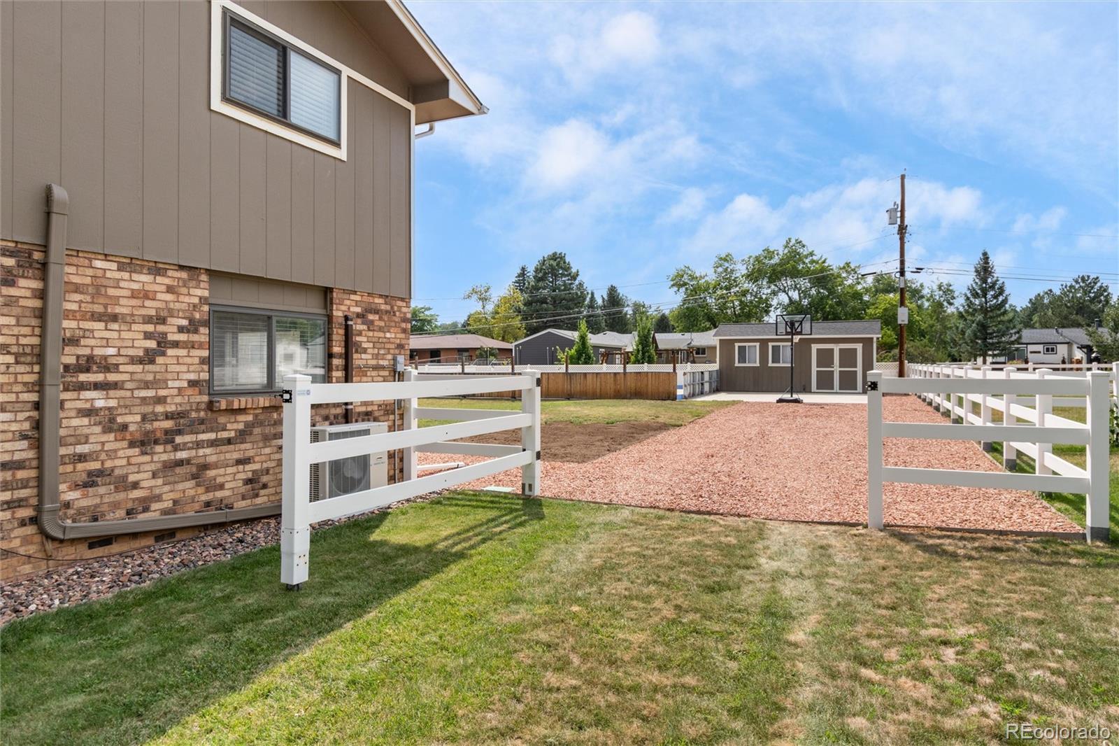 MLS Image #29 for 8055  newman street,arvada, Colorado