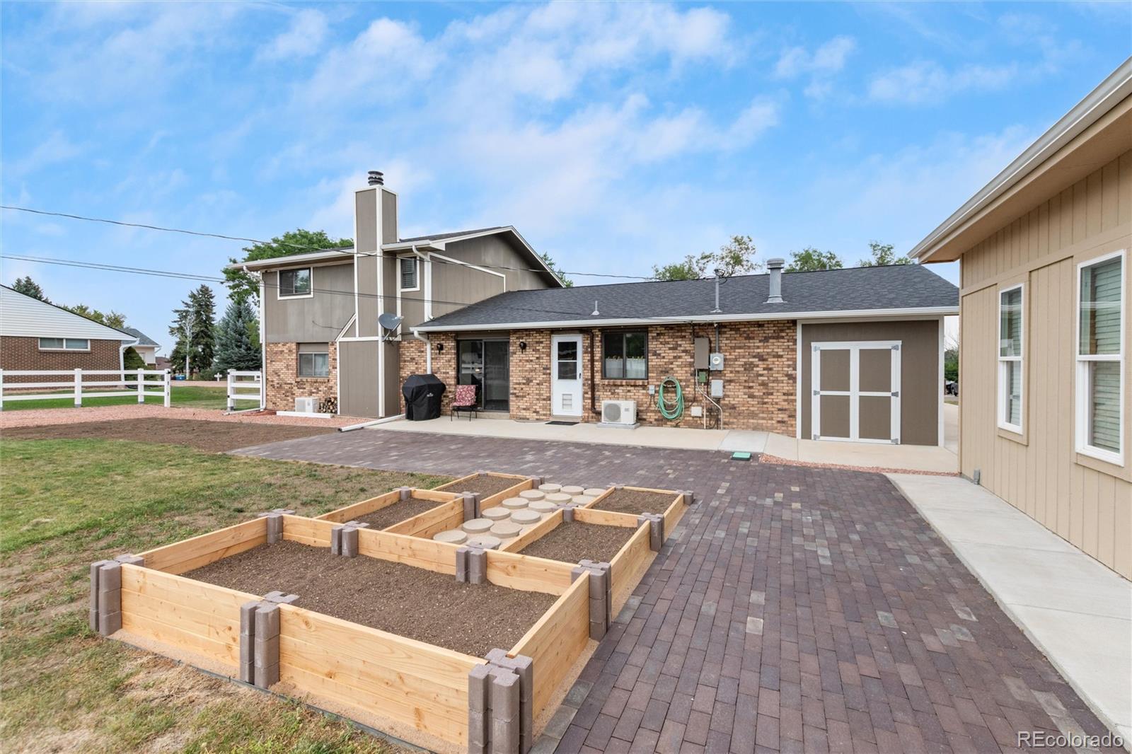 MLS Image #30 for 8055  newman street,arvada, Colorado