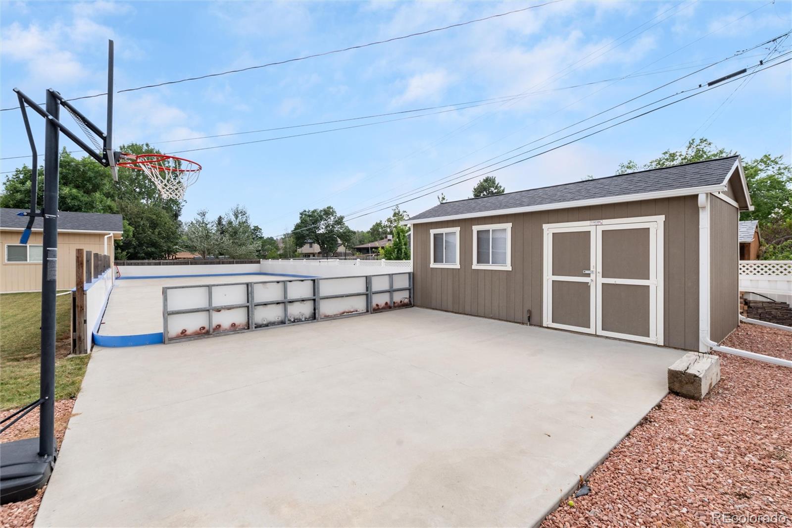 MLS Image #31 for 8055  newman street,arvada, Colorado