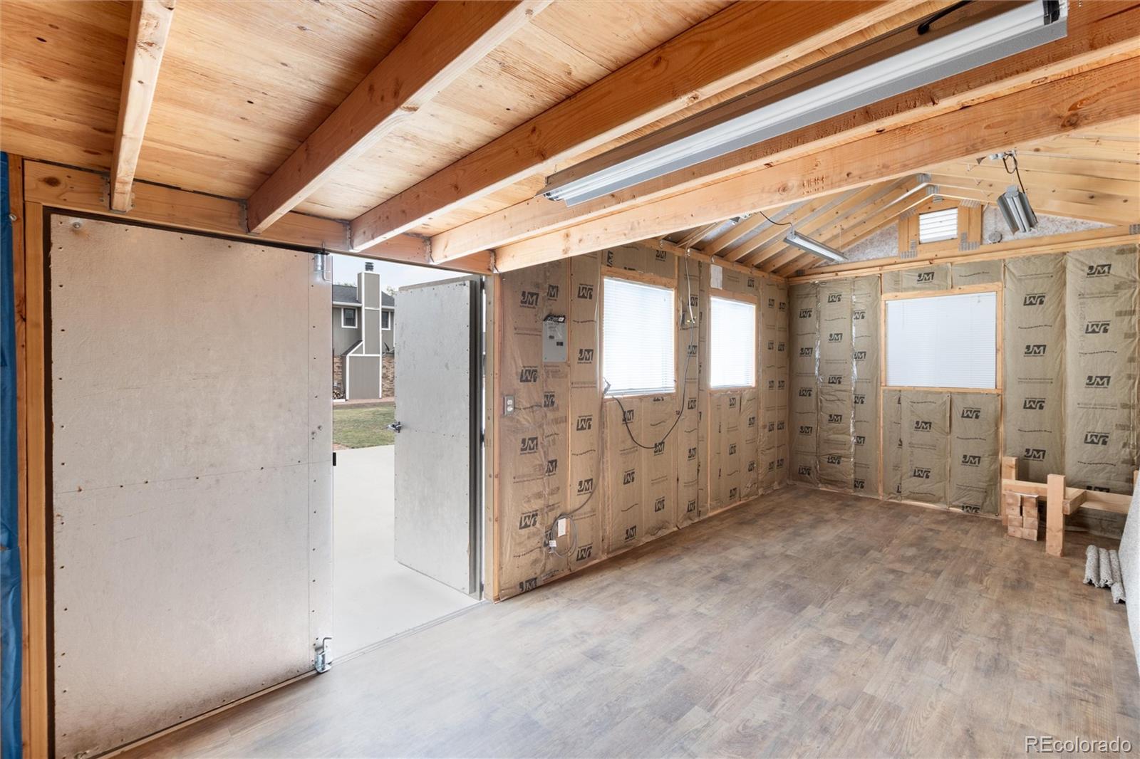 MLS Image #32 for 8055  newman street,arvada, Colorado