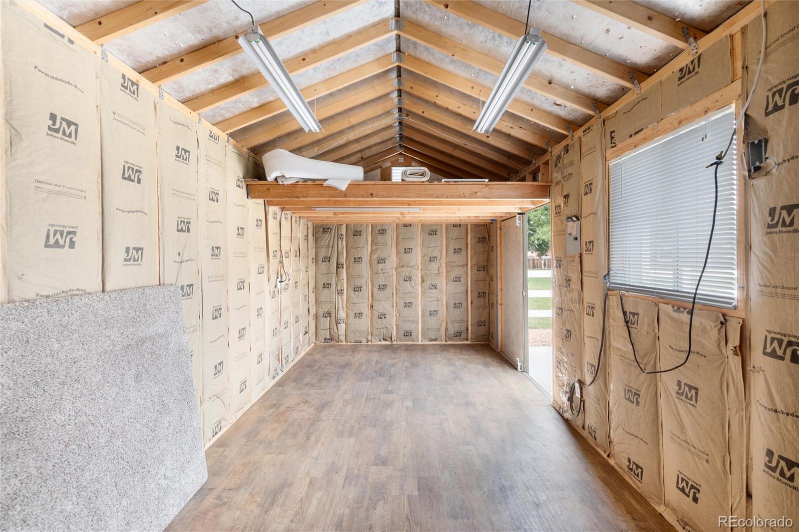 MLS Image #33 for 8055  newman street,arvada, Colorado