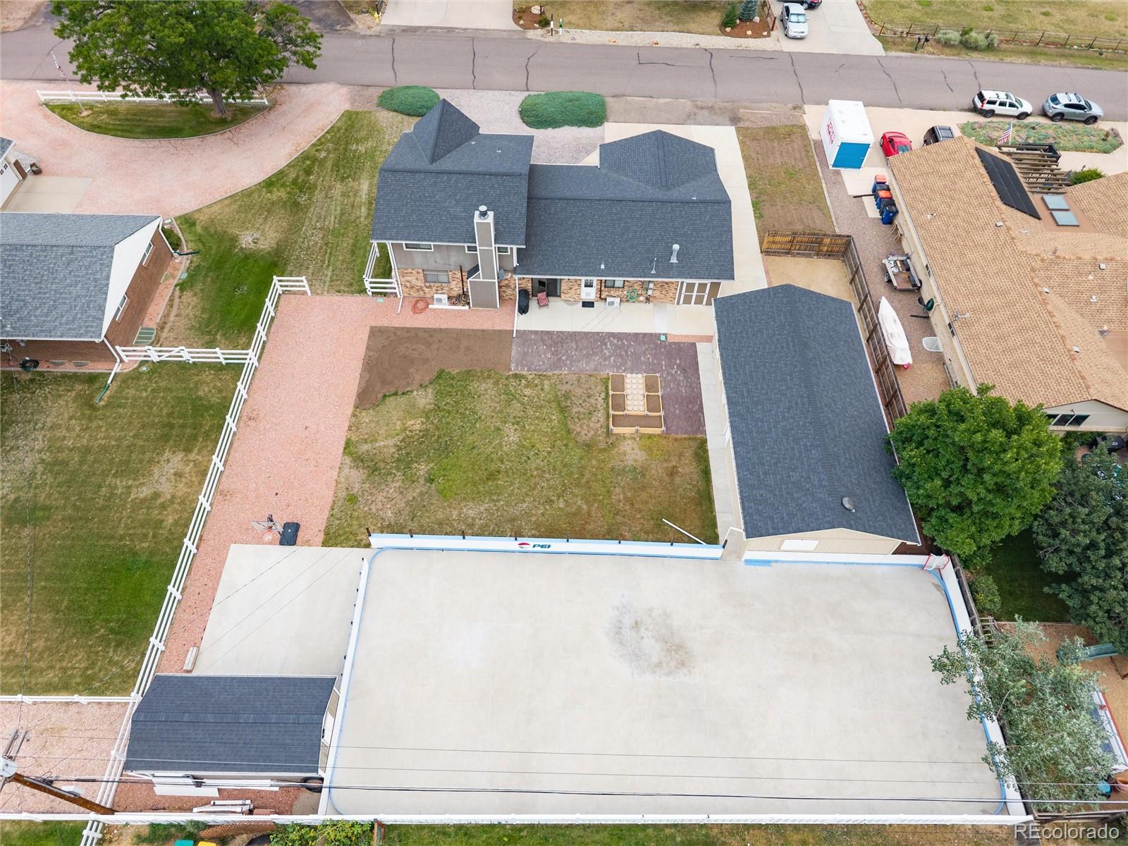 MLS Image #34 for 8055  newman street,arvada, Colorado