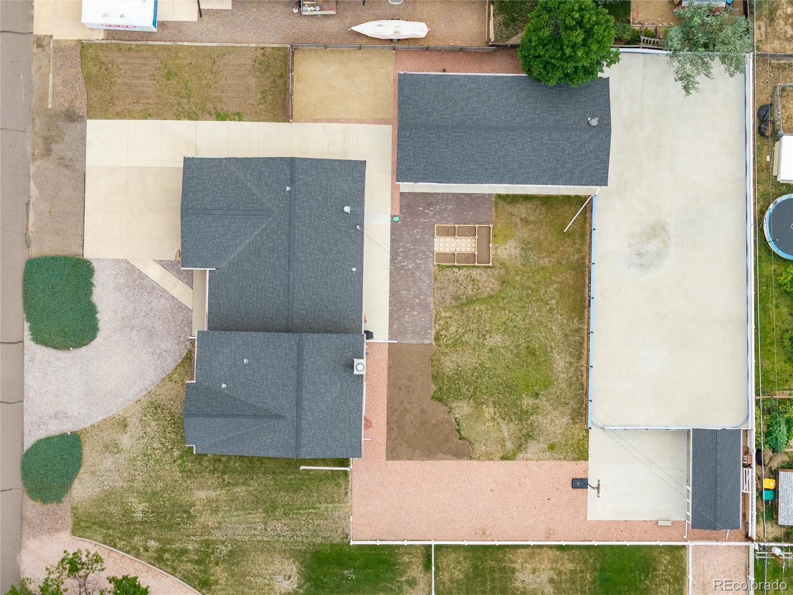 MLS Image #35 for 8055  newman street,arvada, Colorado