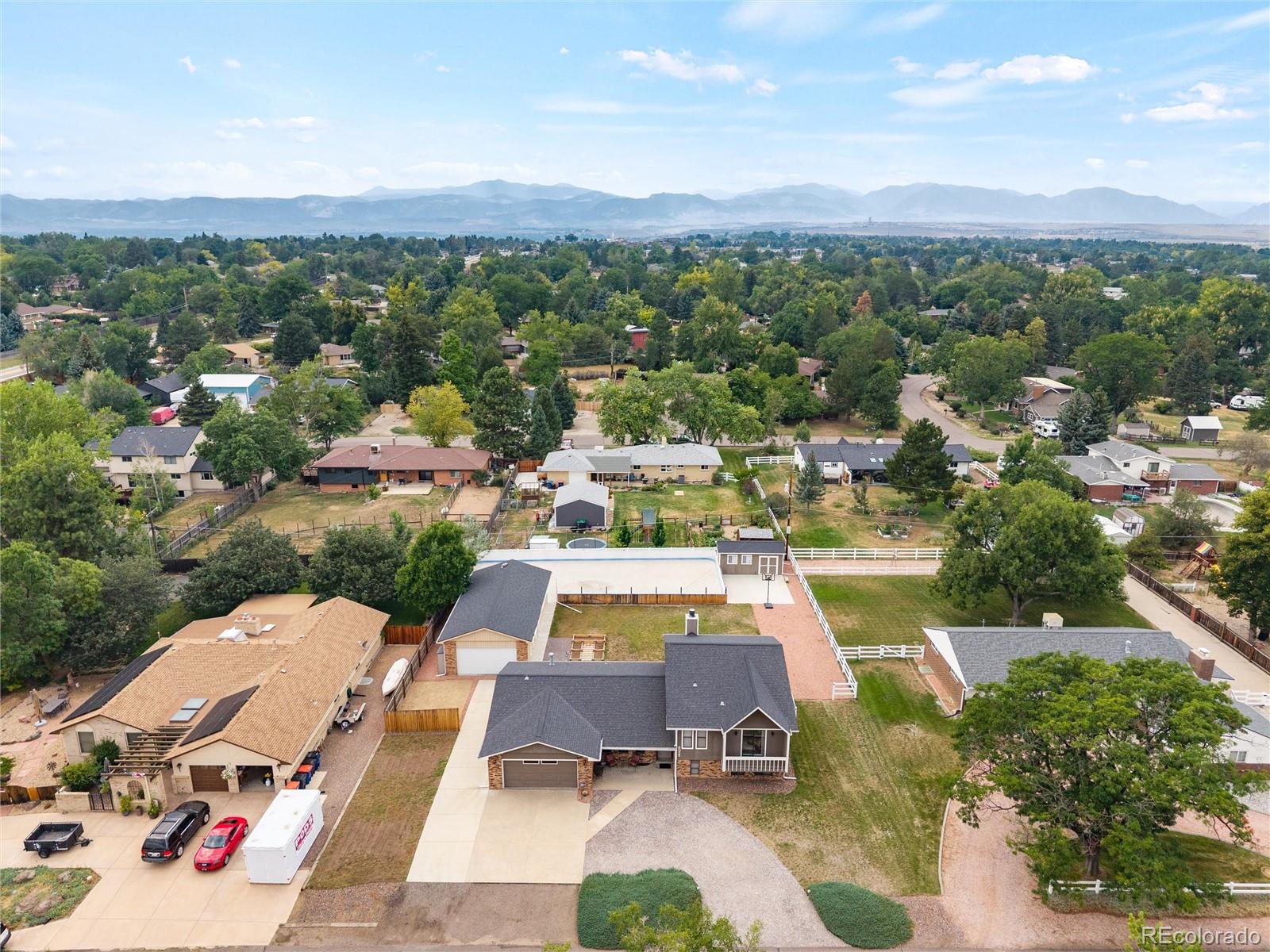 MLS Image #36 for 8055  newman street,arvada, Colorado
