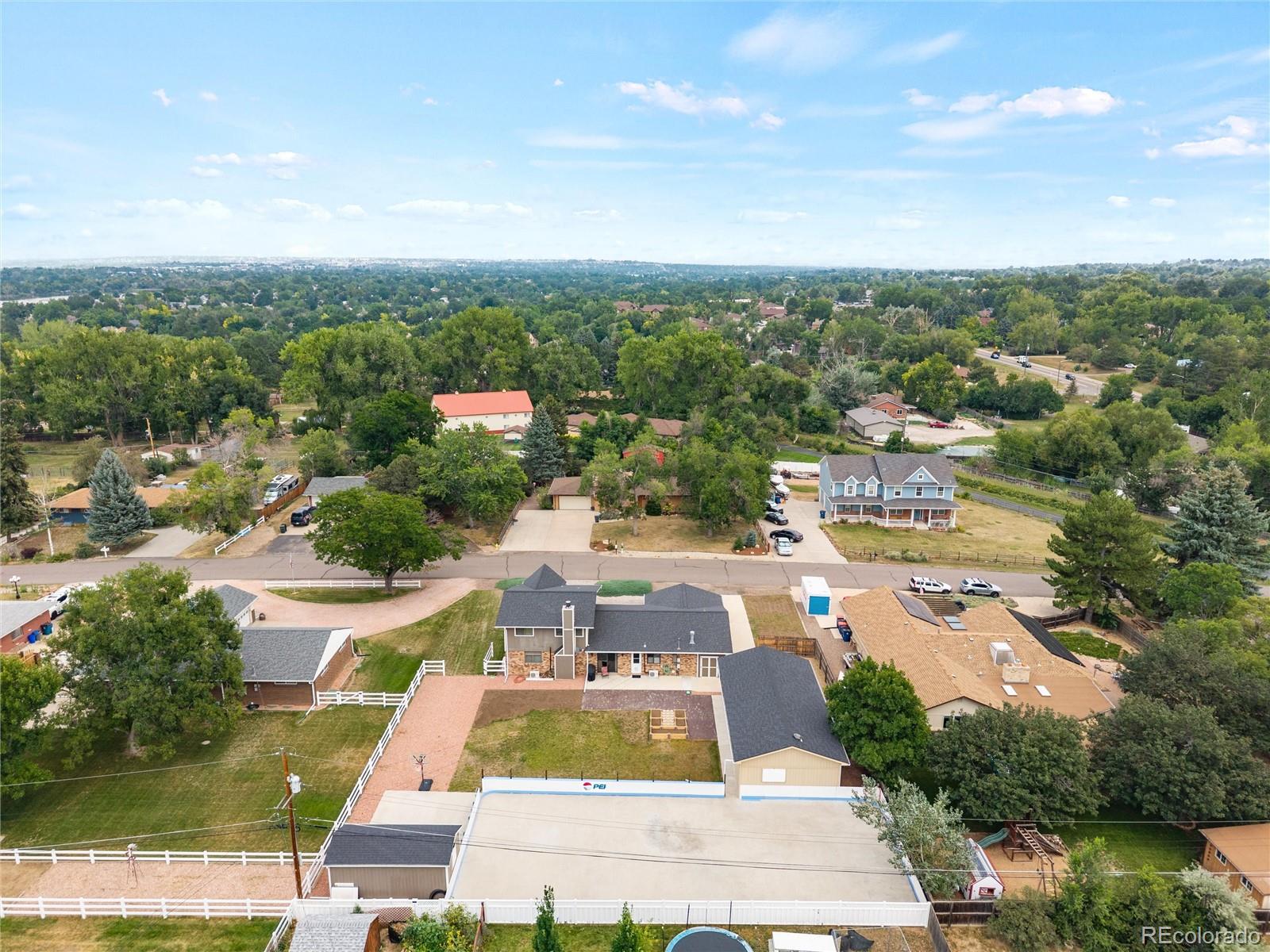 MLS Image #37 for 8055  newman street,arvada, Colorado