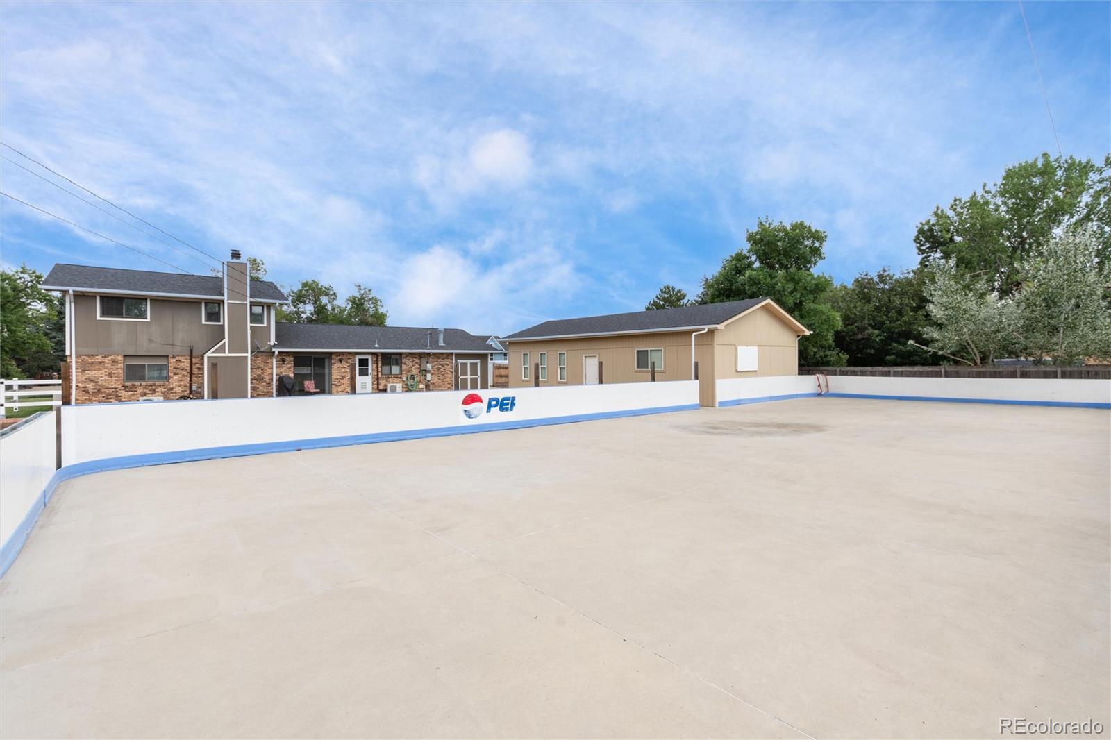 MLS Image #4 for 8055  newman street,arvada, Colorado