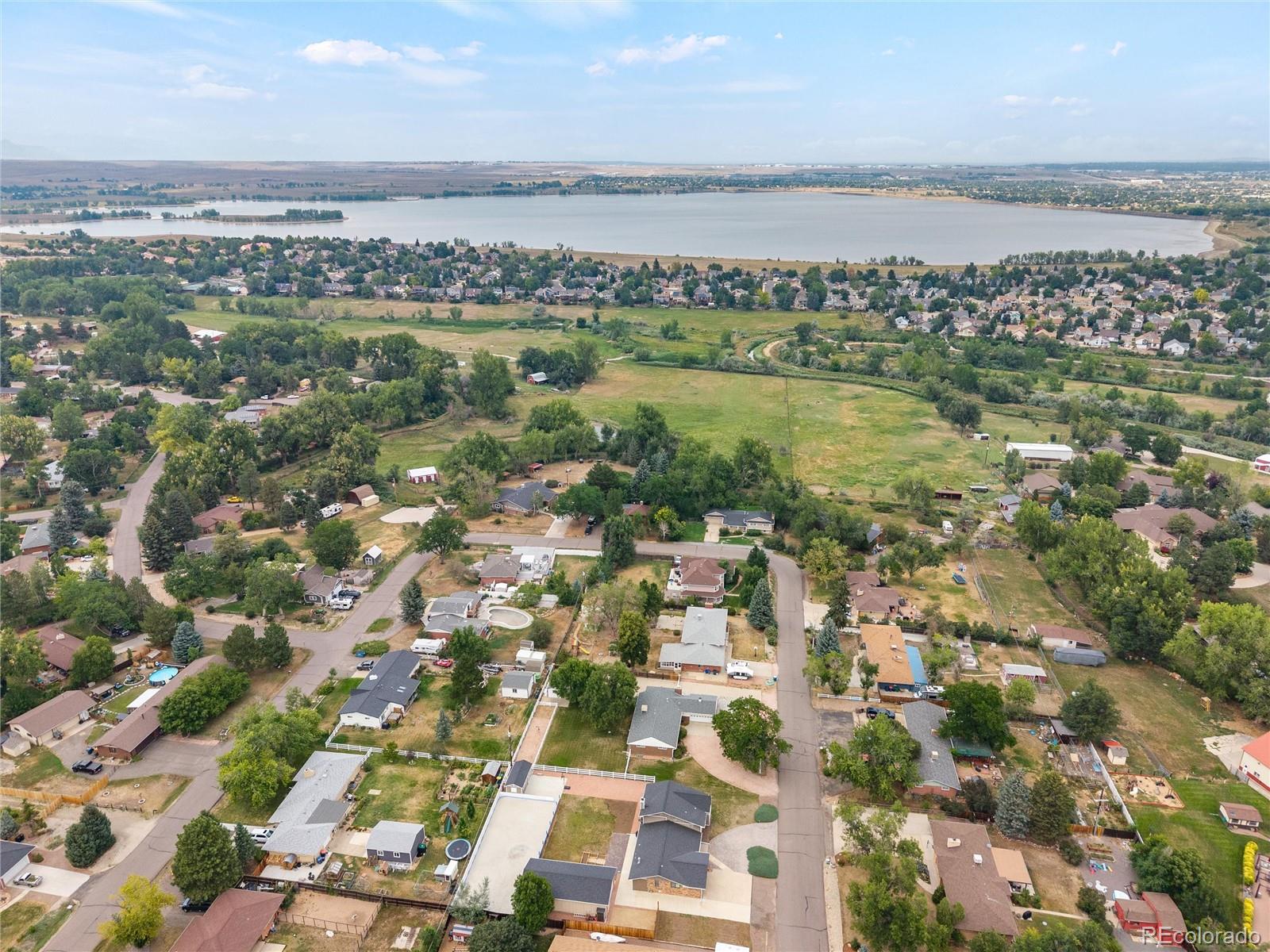 MLS Image #40 for 8055  newman street,arvada, Colorado