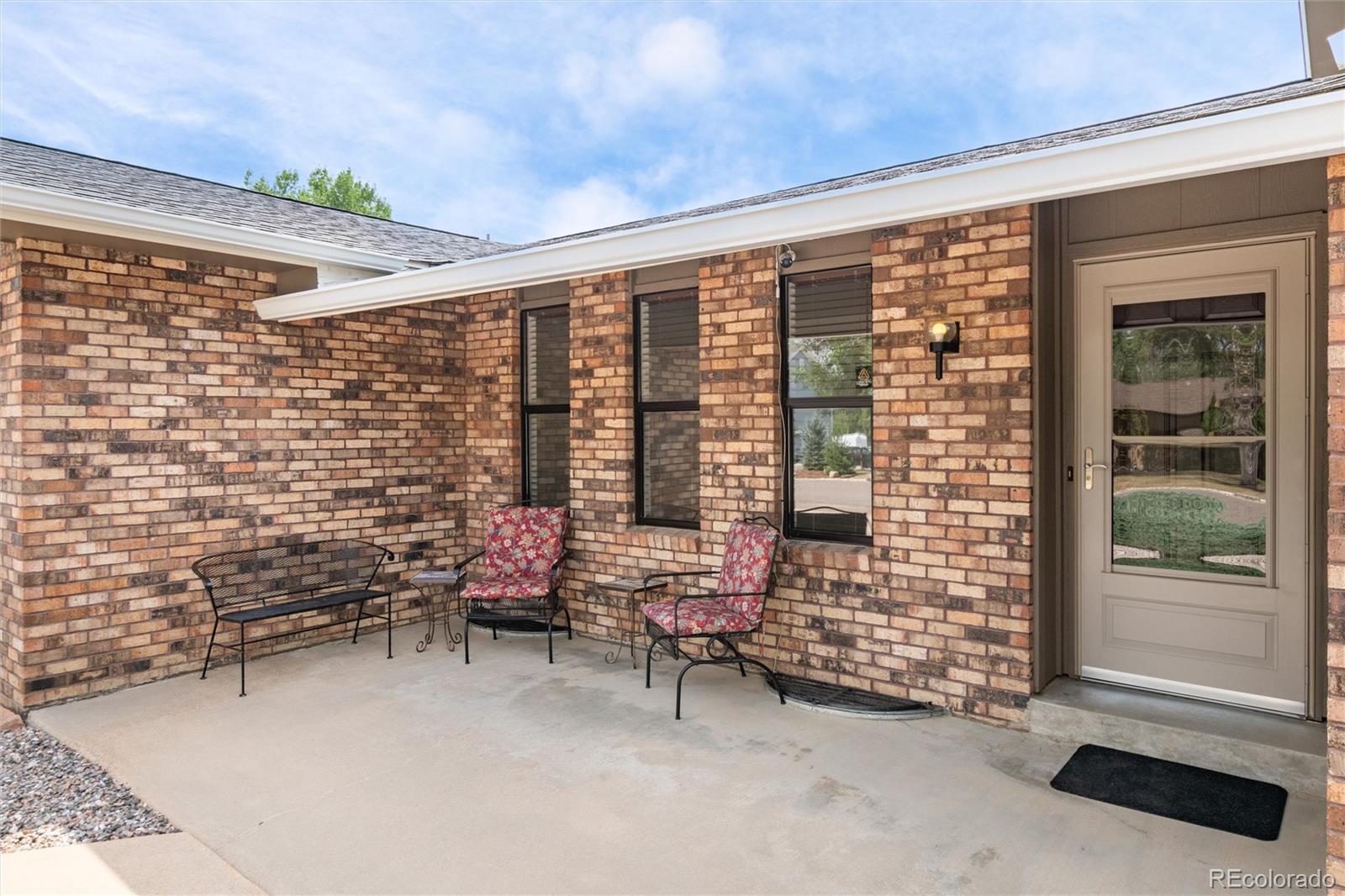 MLS Image #6 for 8055  newman street,arvada, Colorado