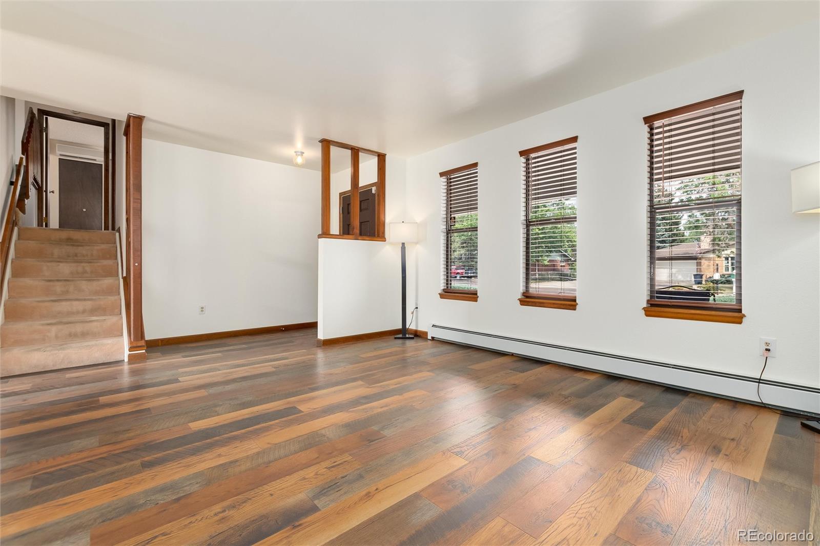 MLS Image #7 for 8055  newman street,arvada, Colorado