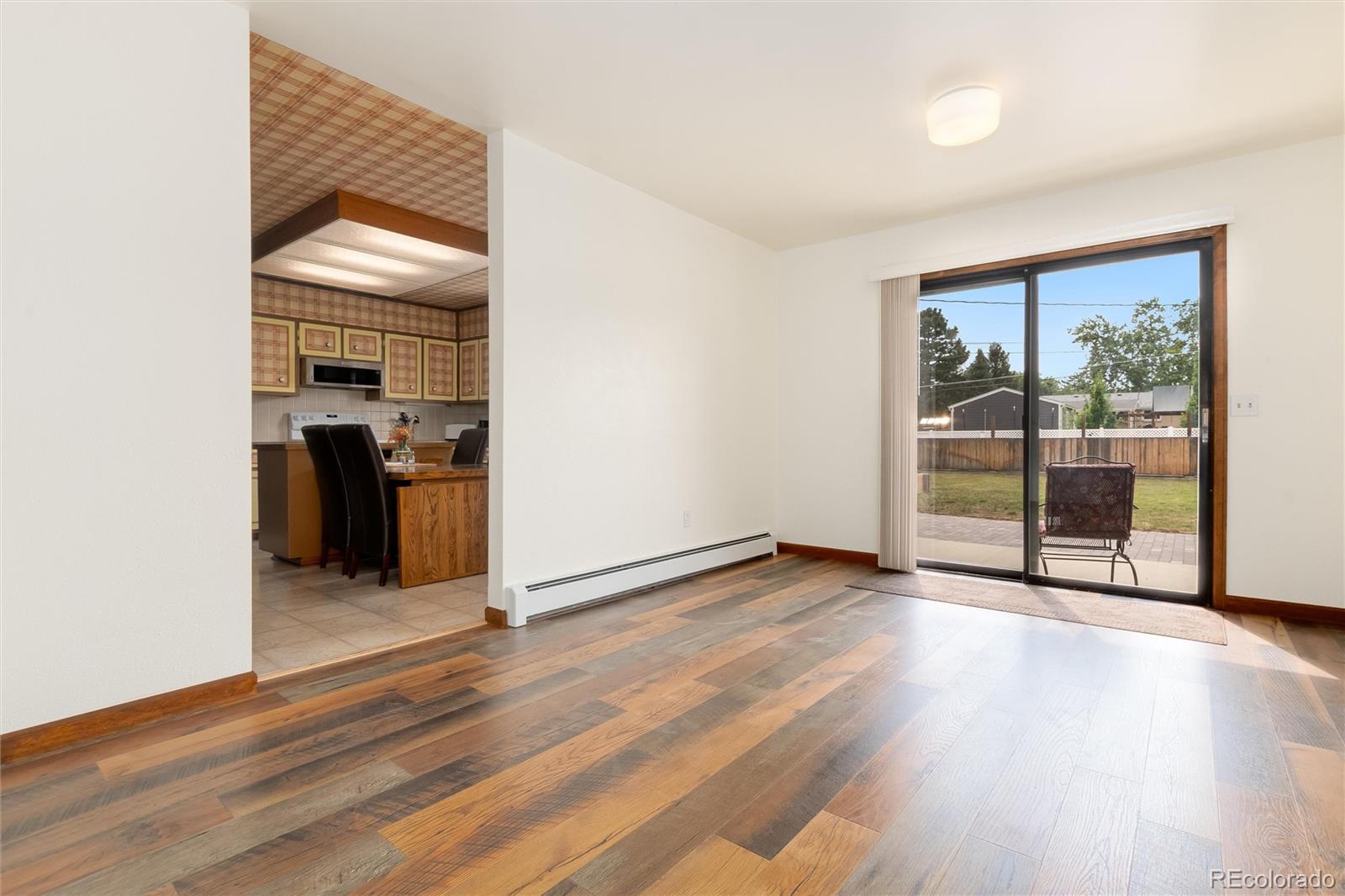 MLS Image #8 for 8055  newman street,arvada, Colorado