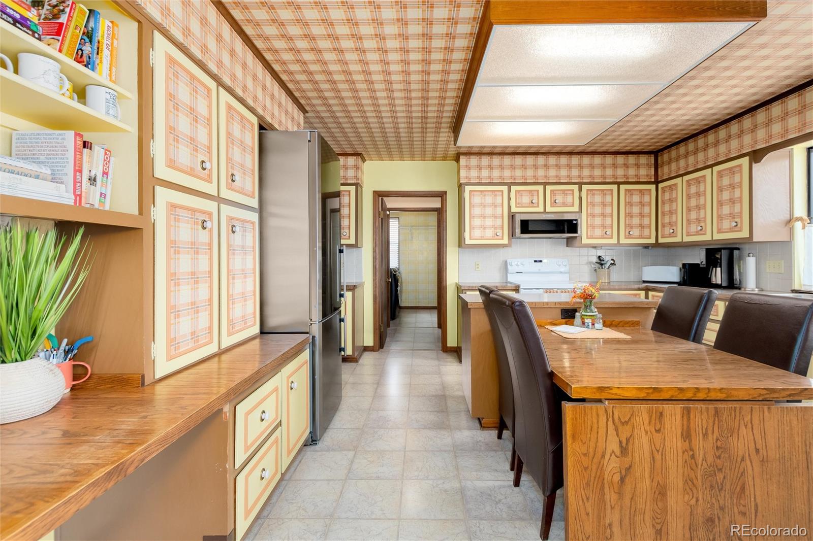 MLS Image #9 for 8055  newman street,arvada, Colorado