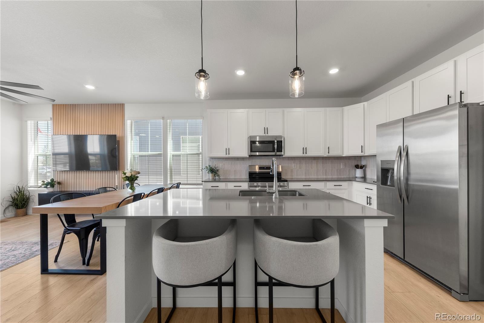 MLS Image #1 for 9152  gladiola way,arvada, Colorado