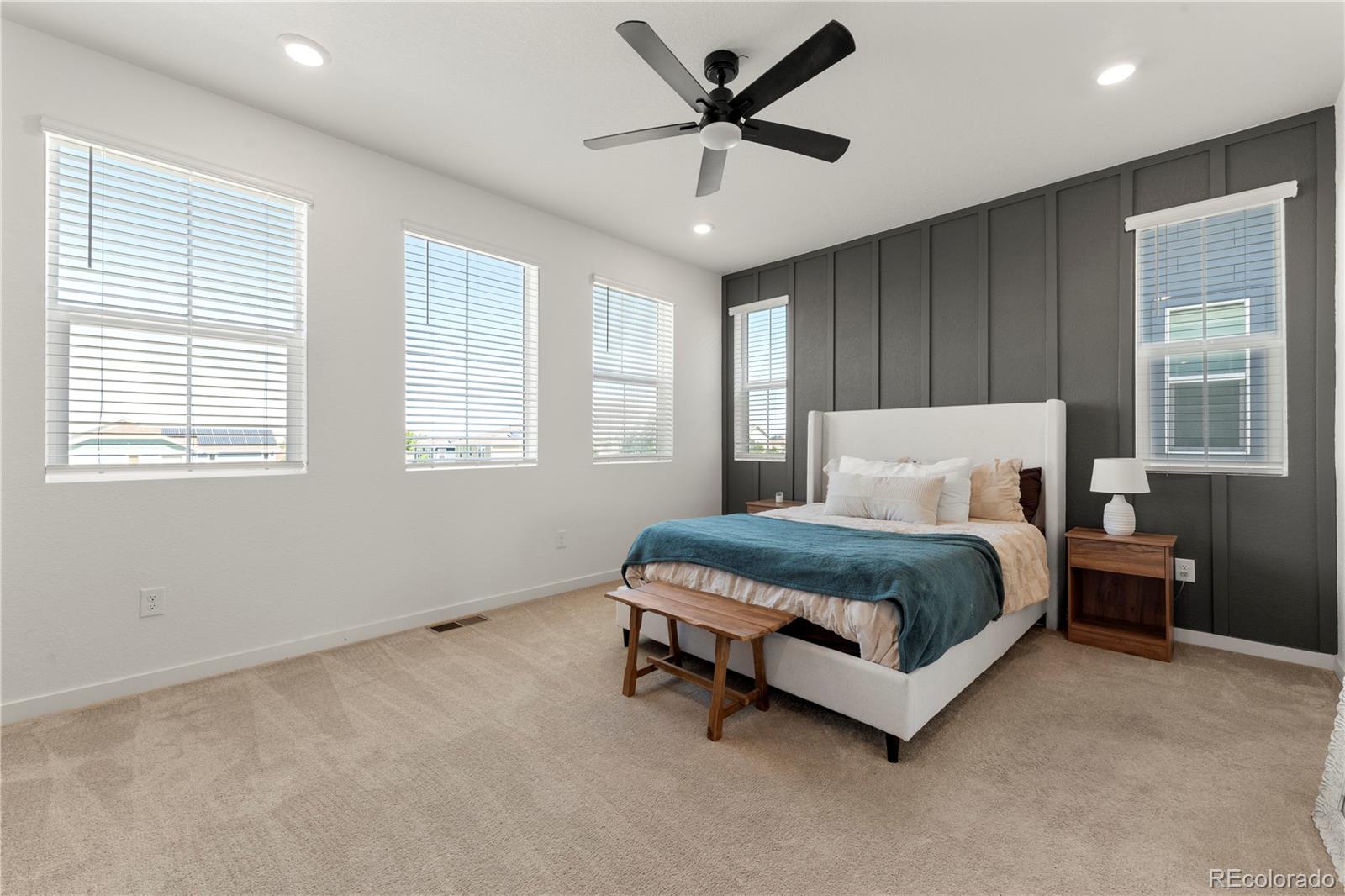 MLS Image #10 for 9152  gladiola way,arvada, Colorado