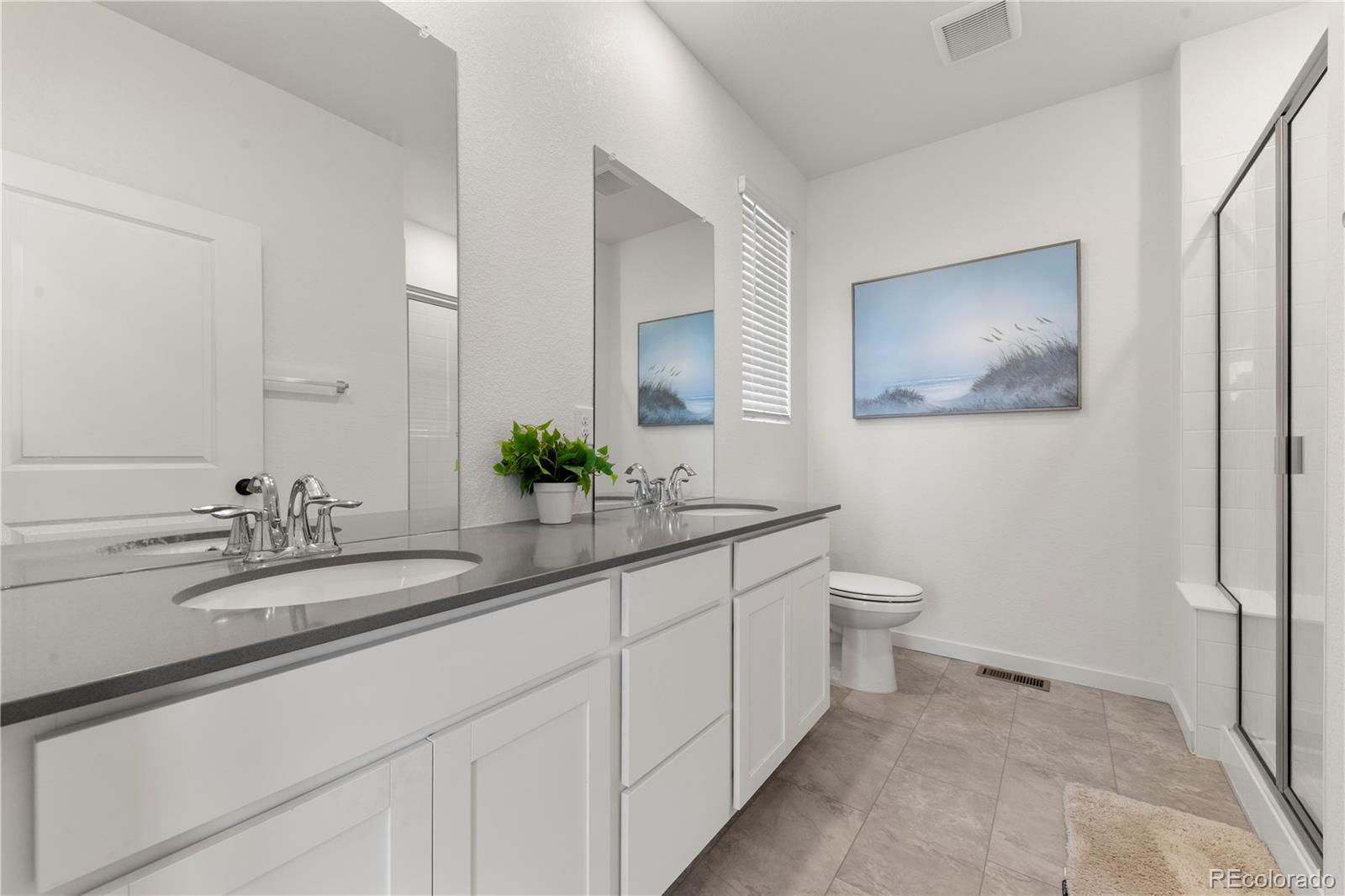 MLS Image #11 for 9152  gladiola way,arvada, Colorado
