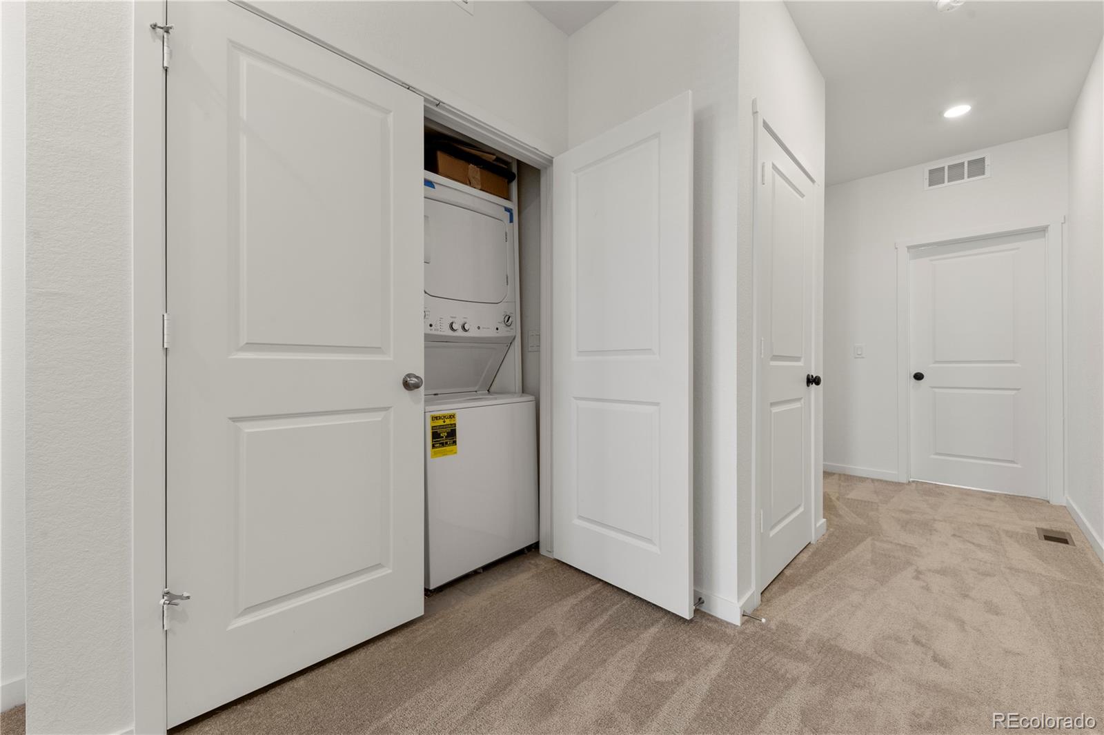 MLS Image #12 for 9152  gladiola way,arvada, Colorado