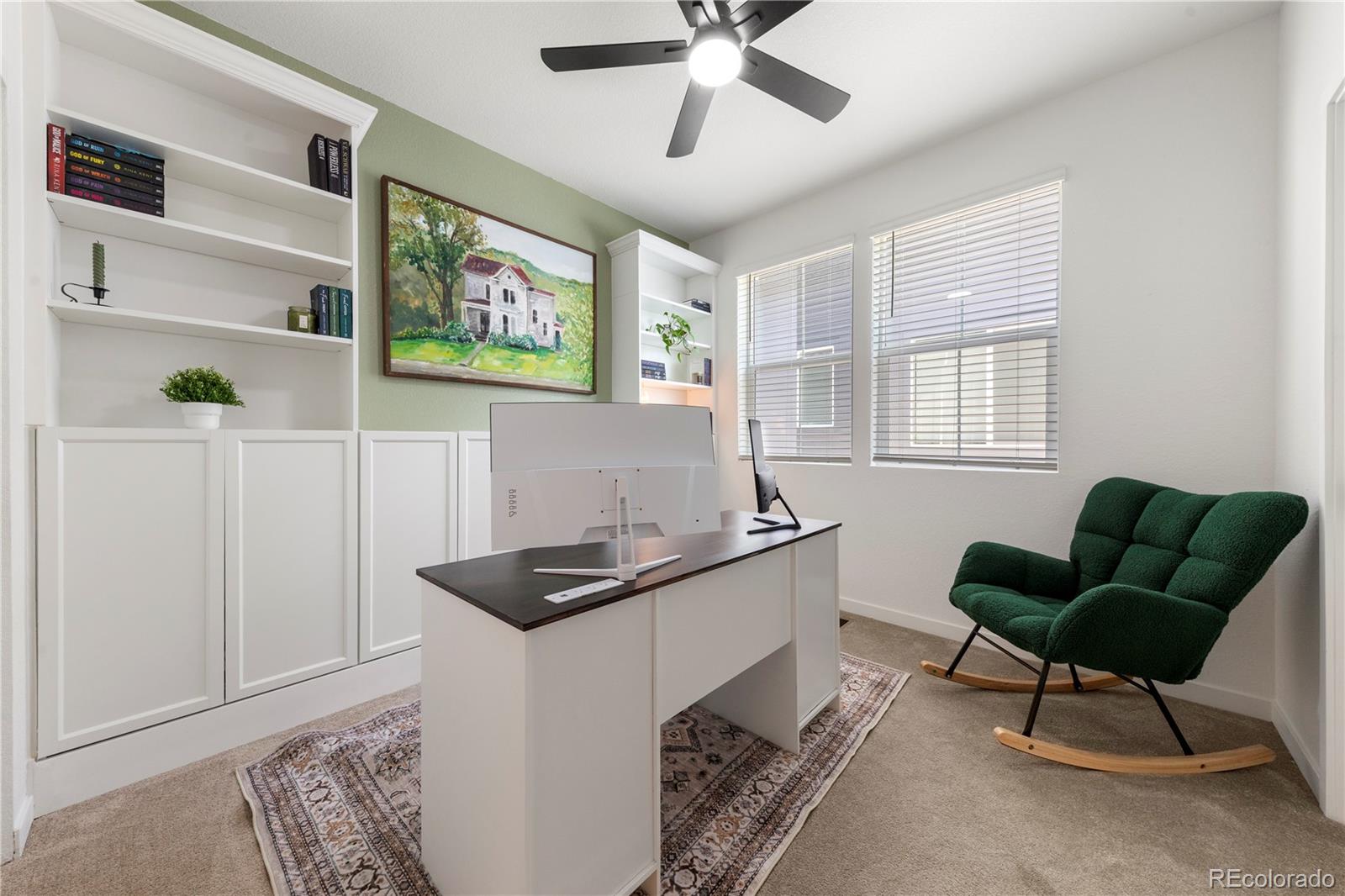 MLS Image #13 for 9152  gladiola way,arvada, Colorado