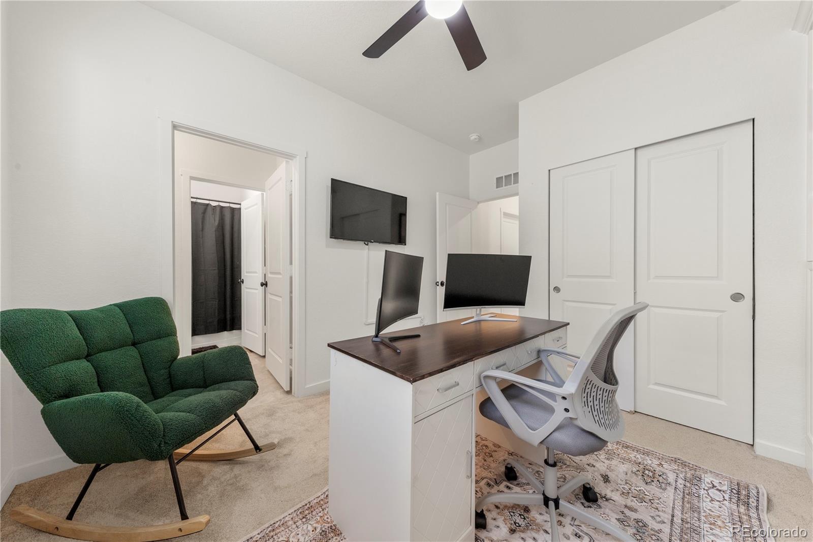MLS Image #14 for 9152  gladiola way,arvada, Colorado