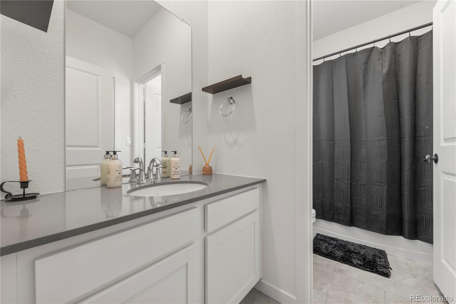 MLS Image #15 for 9152  gladiola way,arvada, Colorado
