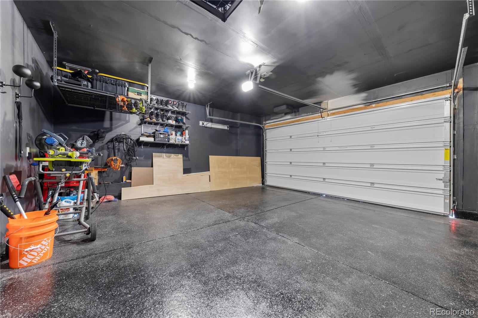 MLS Image #18 for 9152  gladiola way,arvada, Colorado