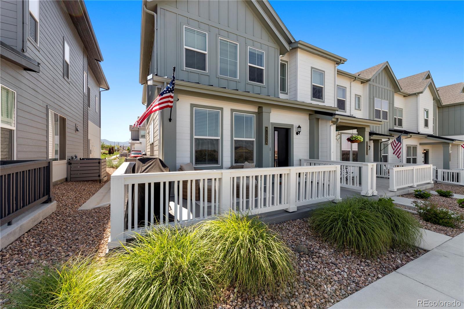 MLS Image #20 for 9152  gladiola way,arvada, Colorado