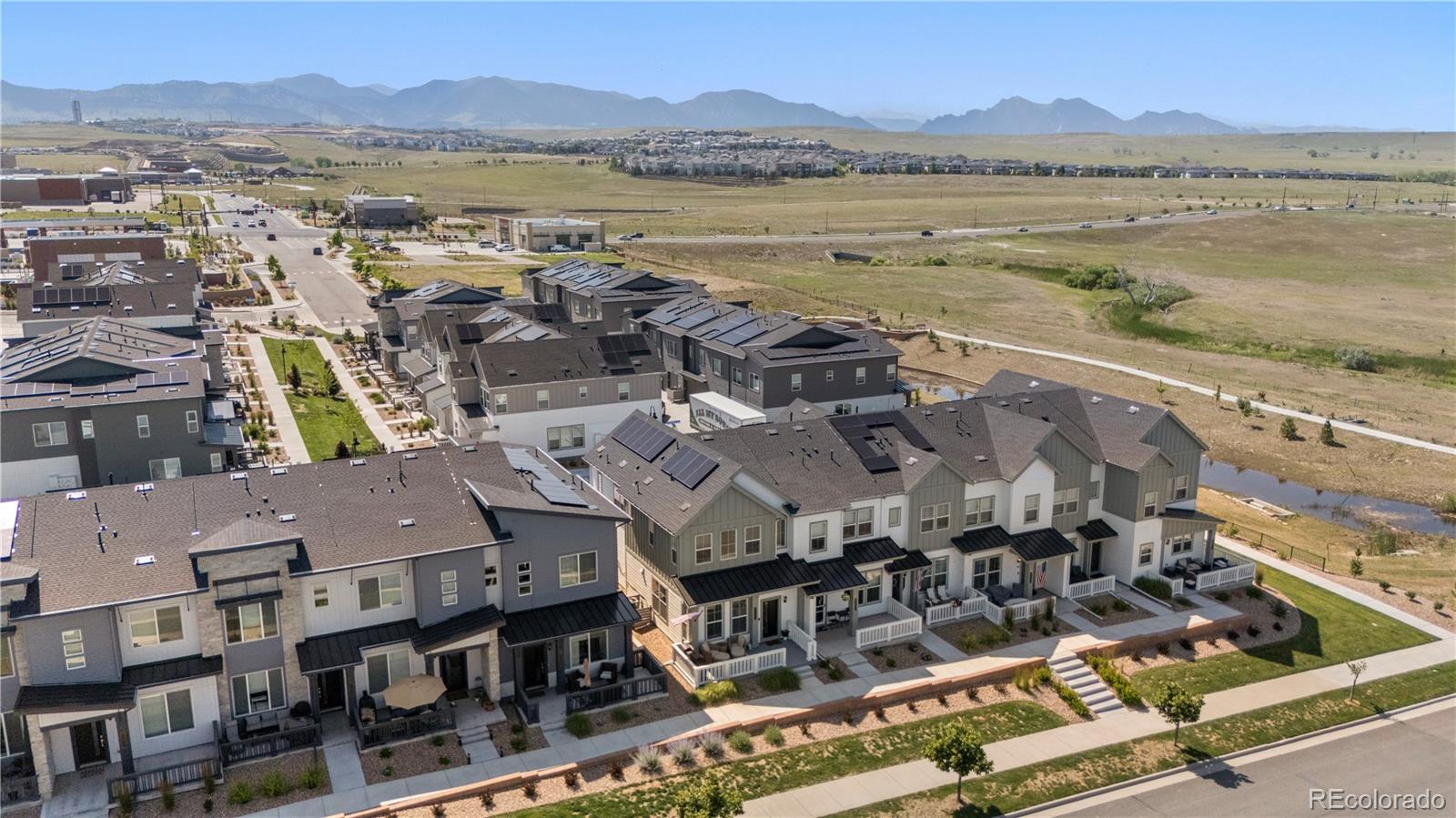 MLS Image #21 for 9152  gladiola way,arvada, Colorado