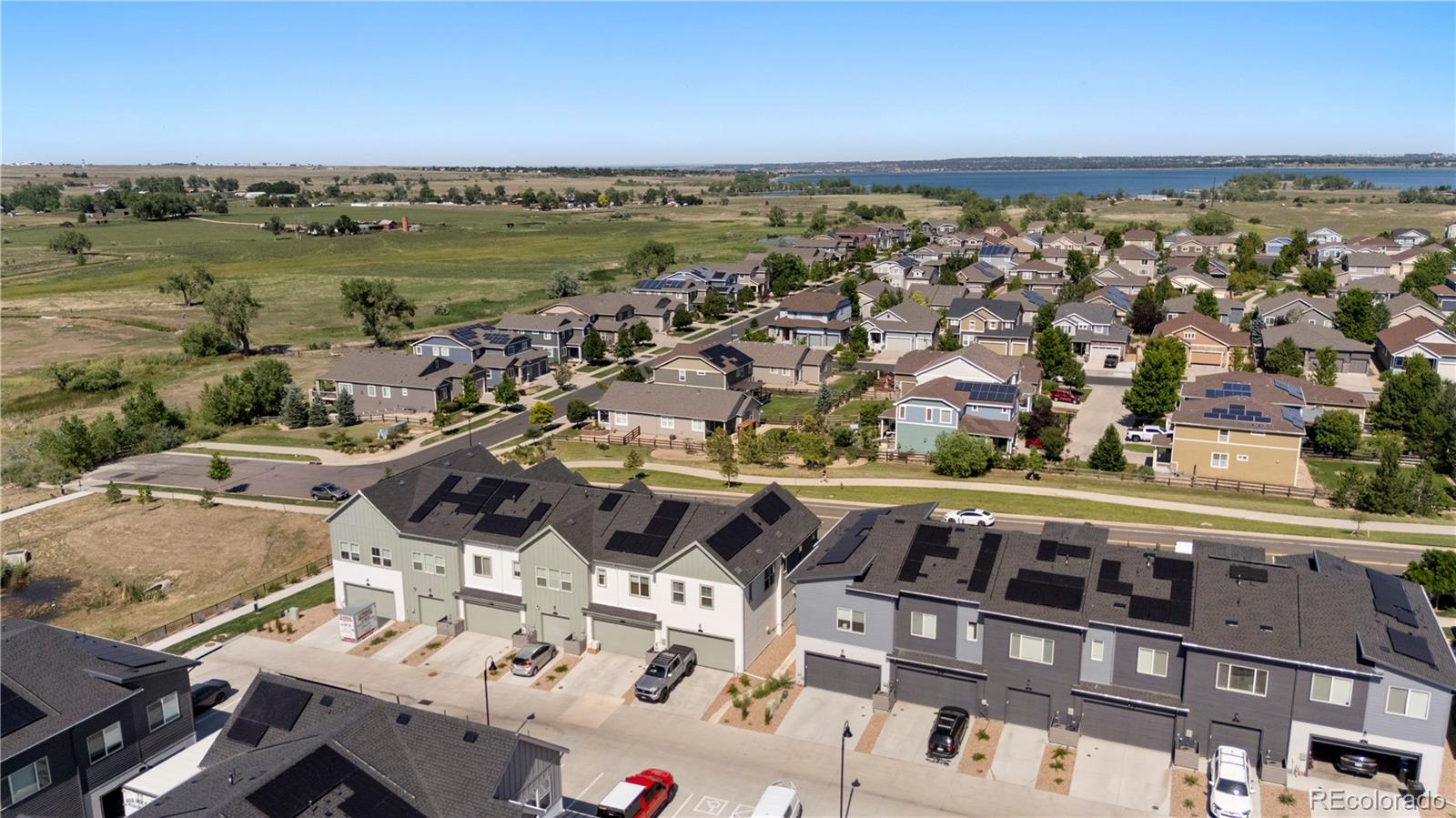 MLS Image #22 for 9152  gladiola way,arvada, Colorado
