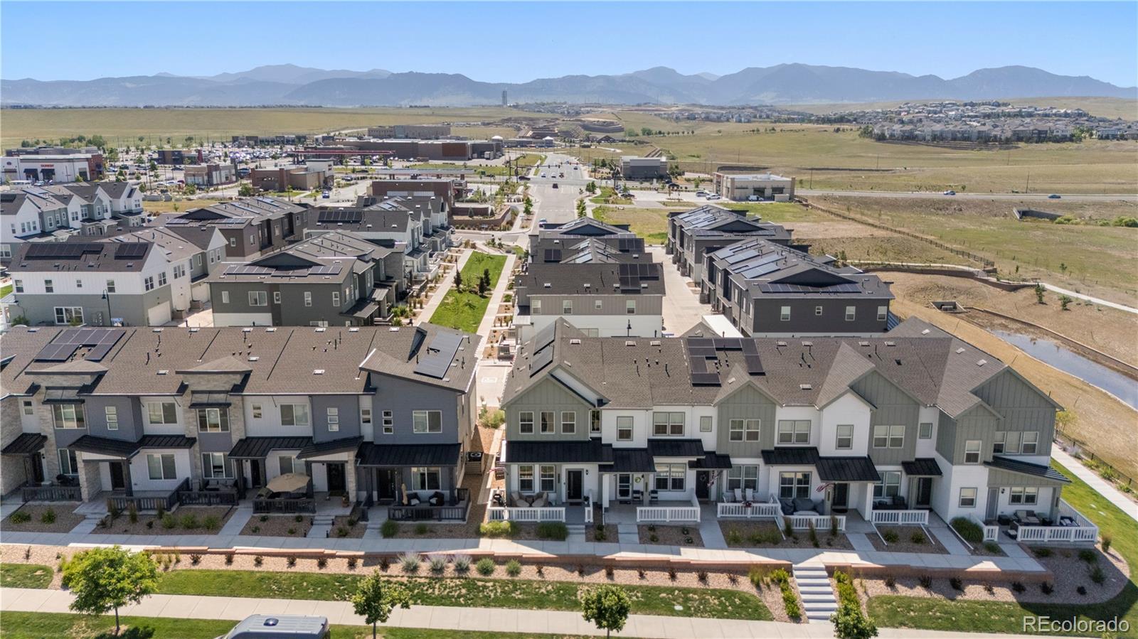 MLS Image #23 for 9152  gladiola way,arvada, Colorado