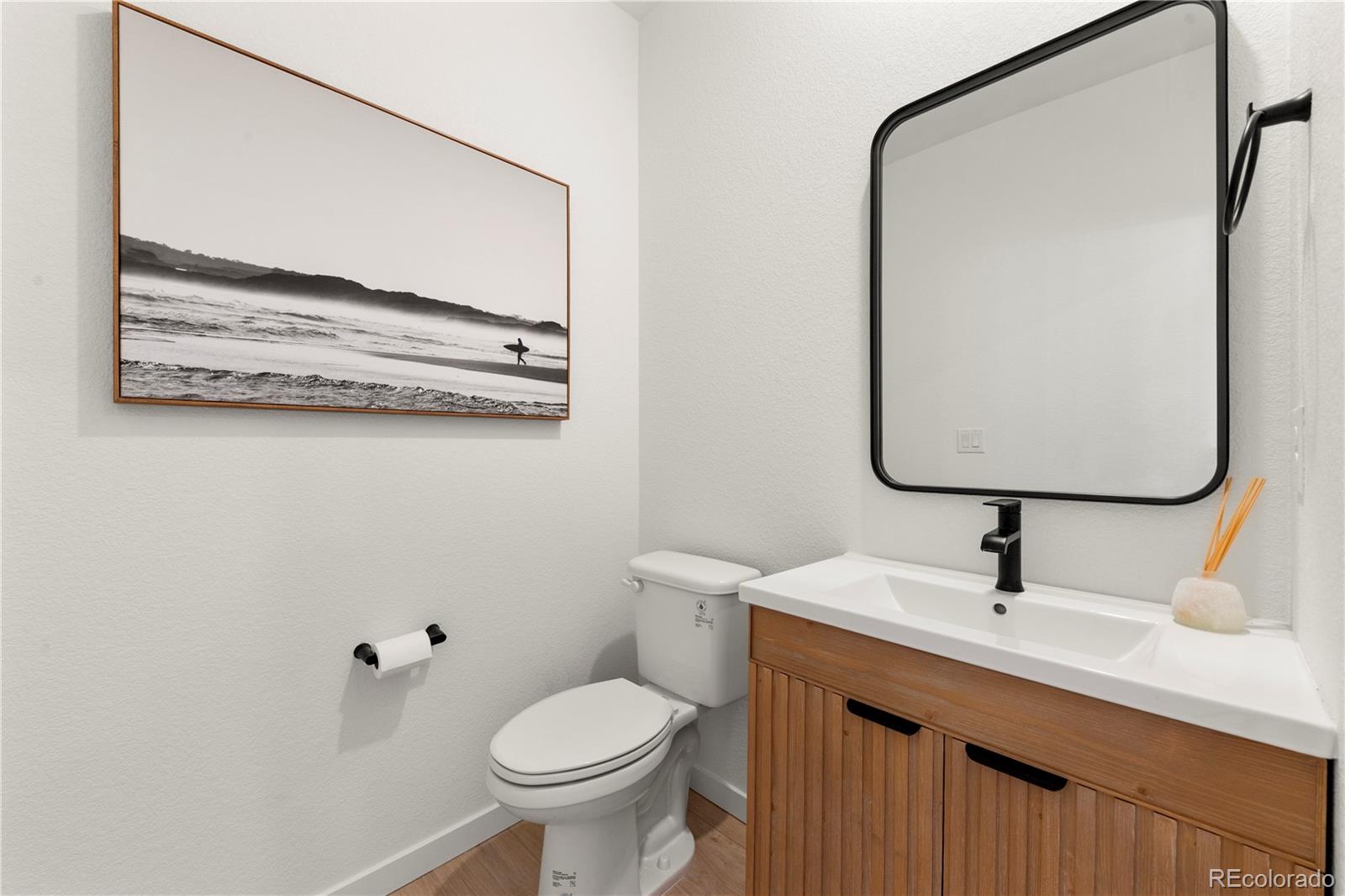 MLS Image #7 for 9152  gladiola way,arvada, Colorado