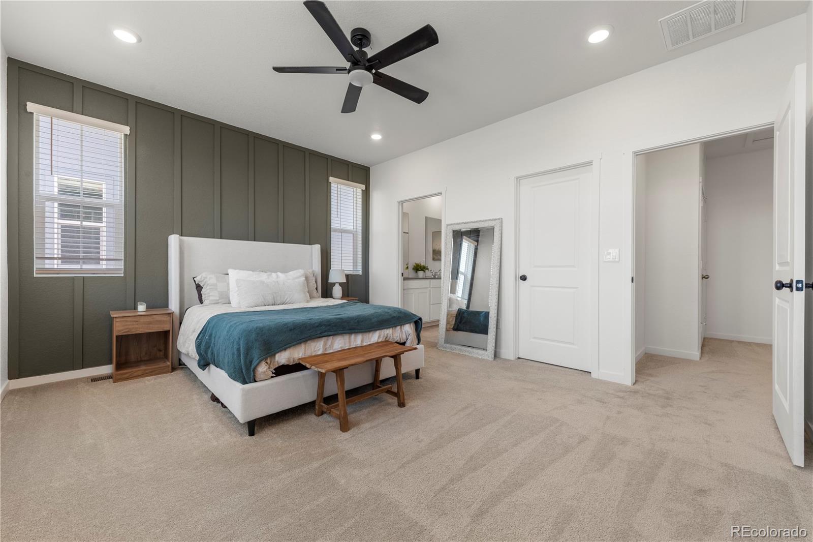 MLS Image #8 for 9152  gladiola way,arvada, Colorado
