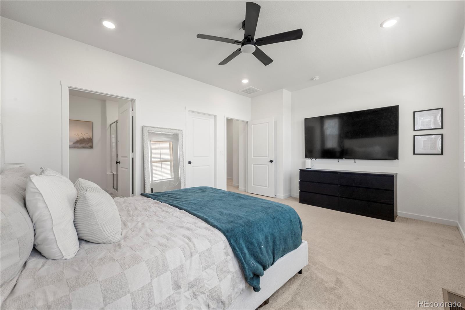 MLS Image #9 for 9152  gladiola way,arvada, Colorado