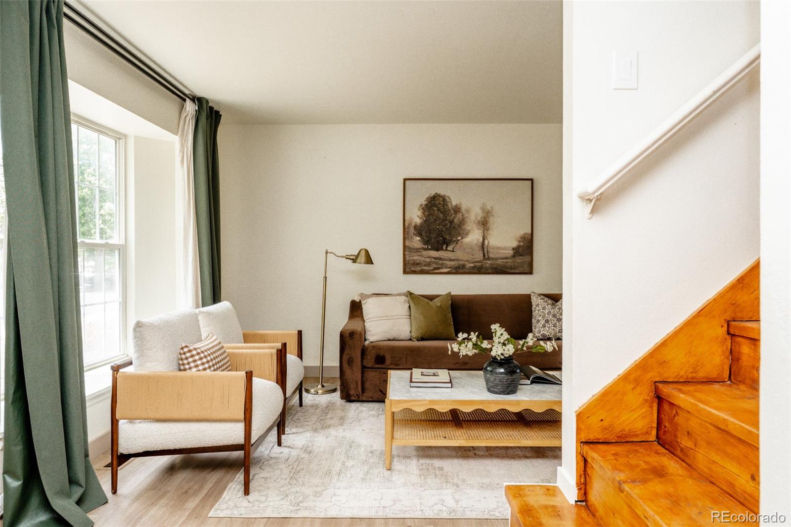 MLS Image #13 for 1410 s vaughn circle,aurora, Colorado