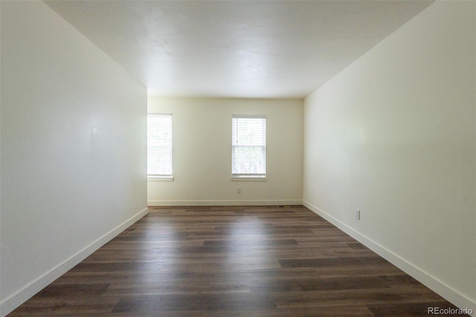 MLS Image #15 for 1410 s vaughn circle,aurora, Colorado