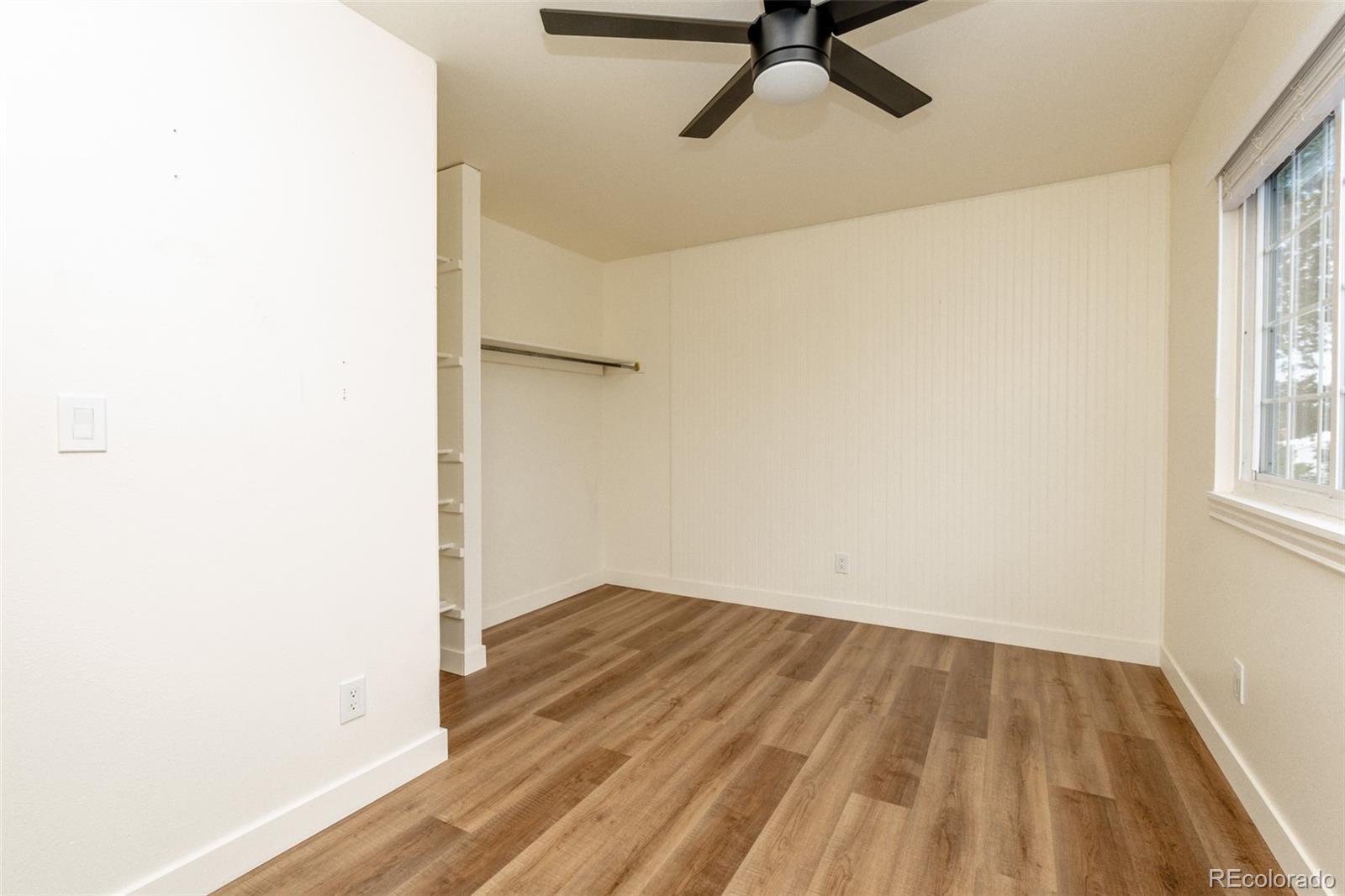MLS Image #16 for 1410 s vaughn circle,aurora, Colorado