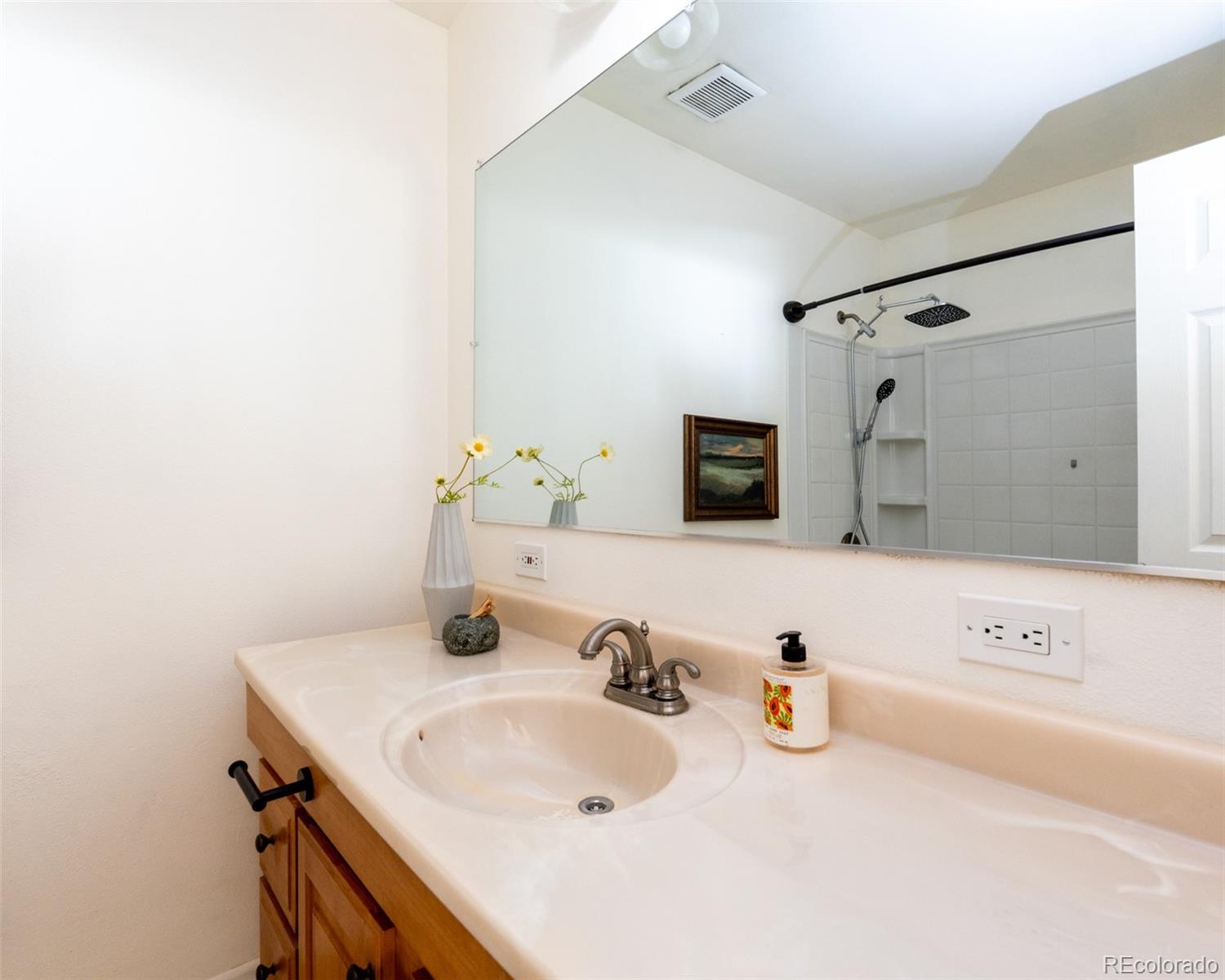 MLS Image #18 for 1410 s vaughn circle,aurora, Colorado