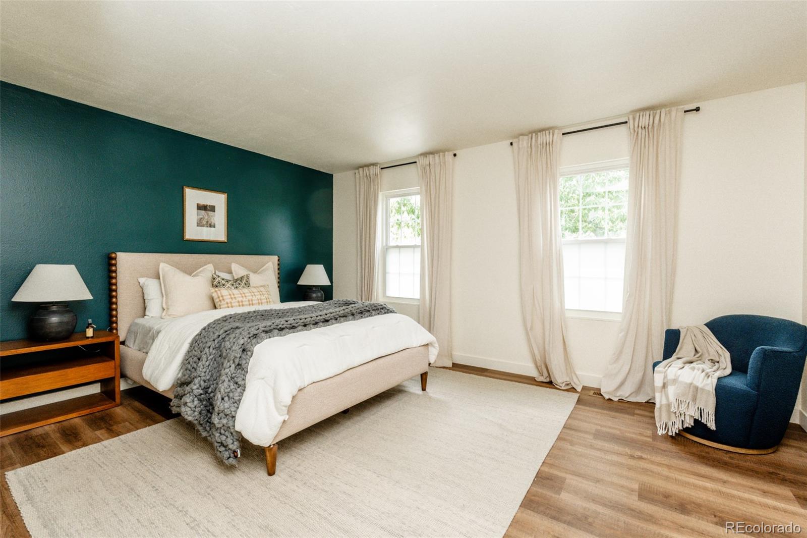 MLS Image #19 for 1410 s vaughn circle,aurora, Colorado