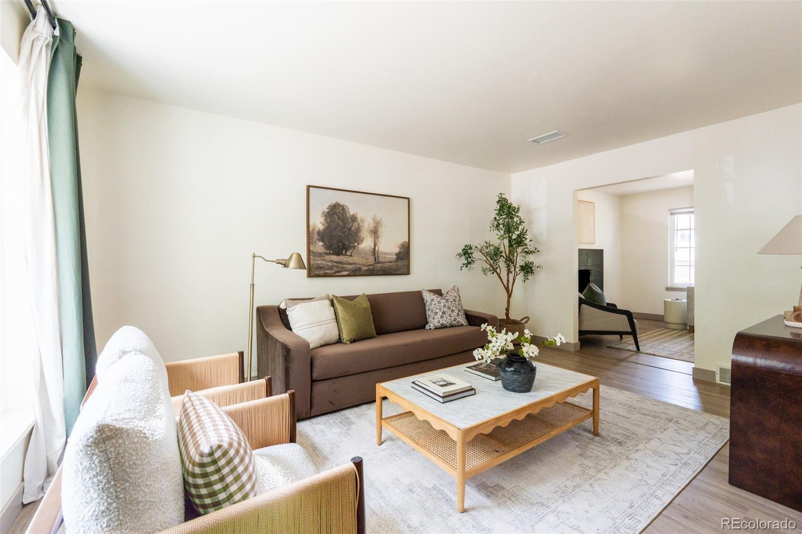 MLS Image #2 for 1410 s vaughn circle,aurora, Colorado