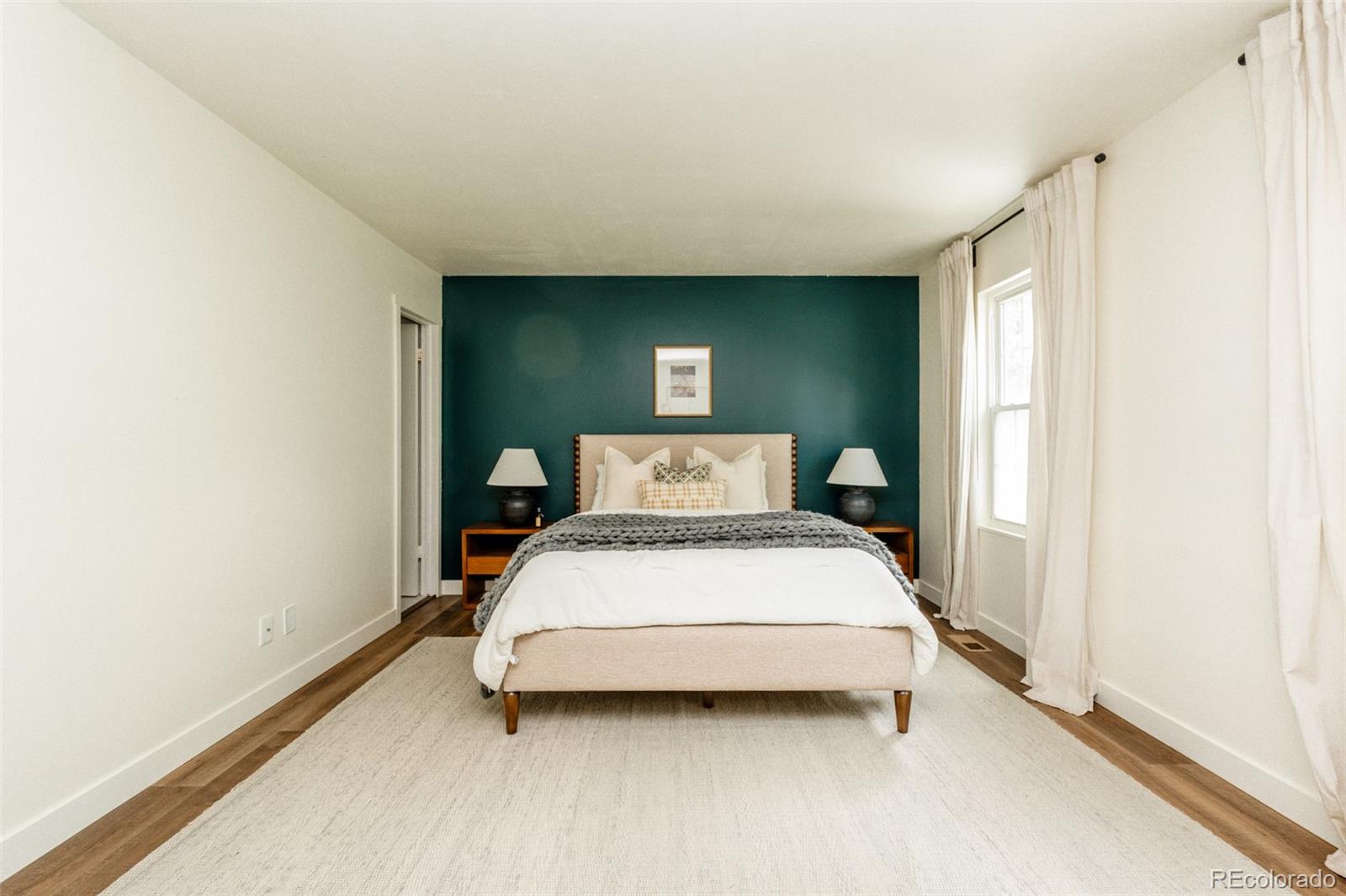 MLS Image #20 for 1410 s vaughn circle,aurora, Colorado