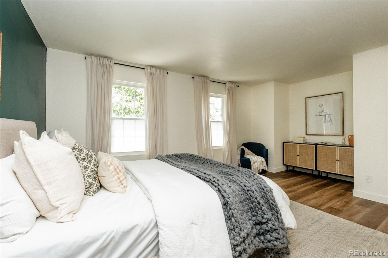 MLS Image #21 for 1410 s vaughn circle,aurora, Colorado