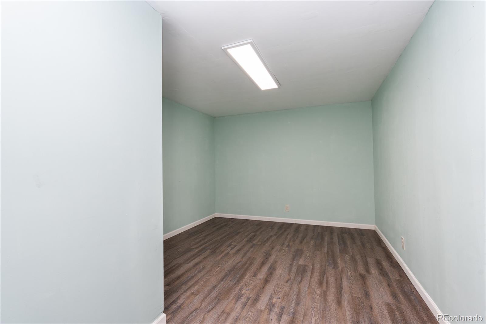 MLS Image #23 for 1410 s vaughn circle,aurora, Colorado
