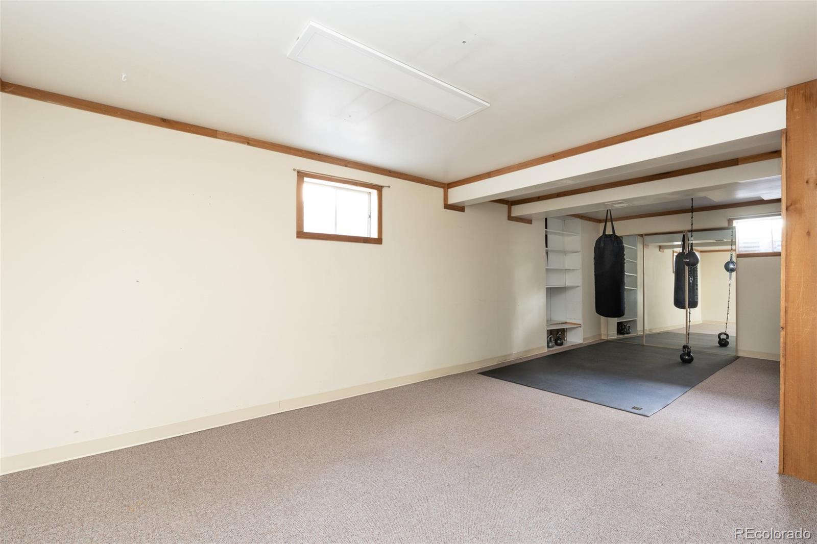 MLS Image #24 for 1410 s vaughn circle,aurora, Colorado