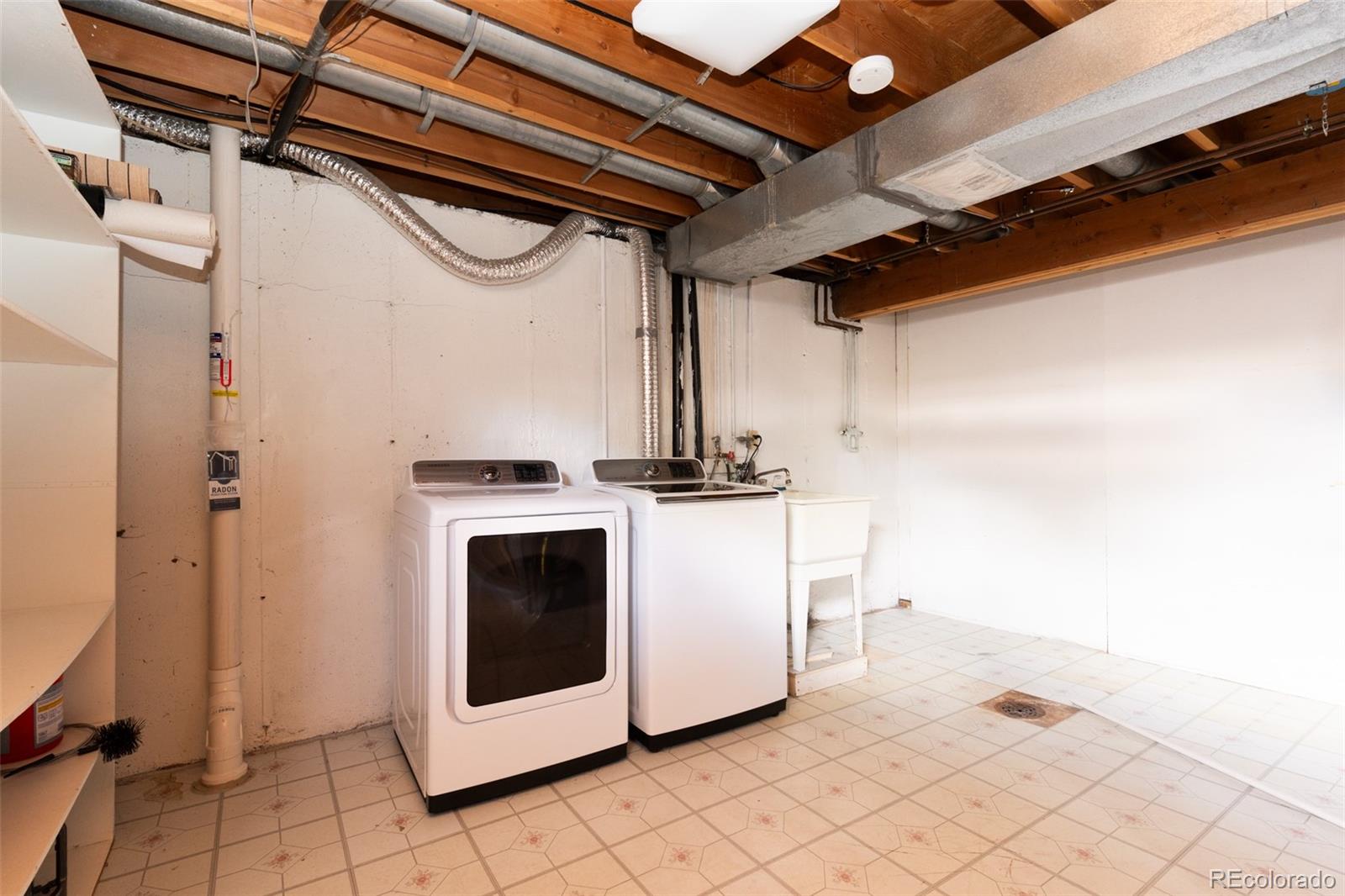 MLS Image #25 for 1410 s vaughn circle,aurora, Colorado
