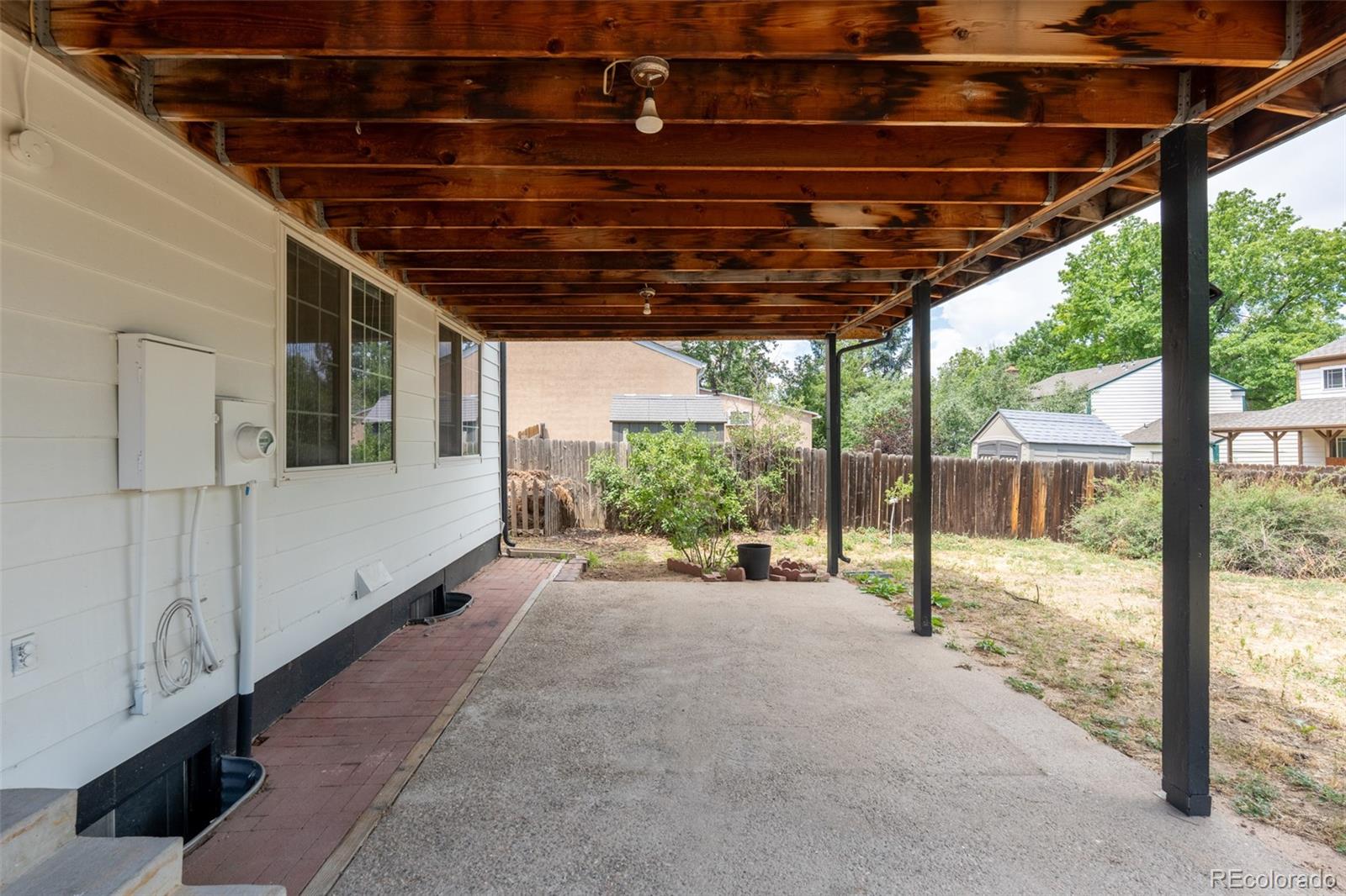 MLS Image #26 for 1410 s vaughn circle,aurora, Colorado