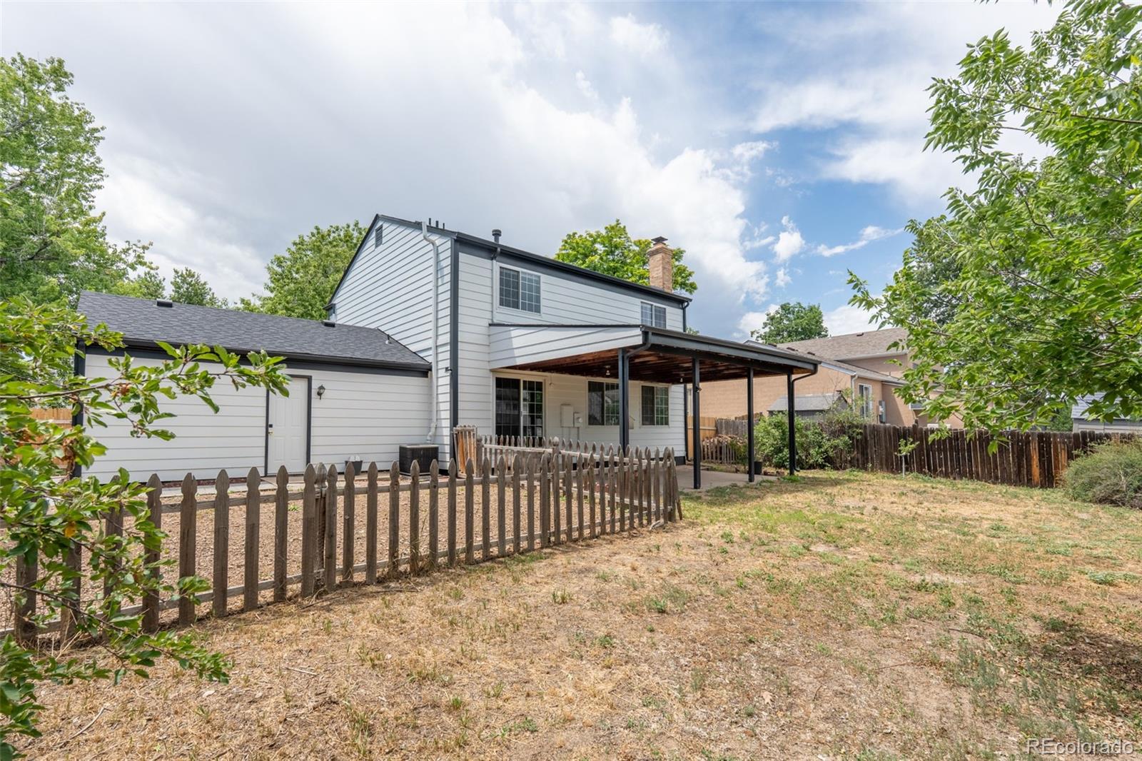 MLS Image #28 for 1410 s vaughn circle,aurora, Colorado