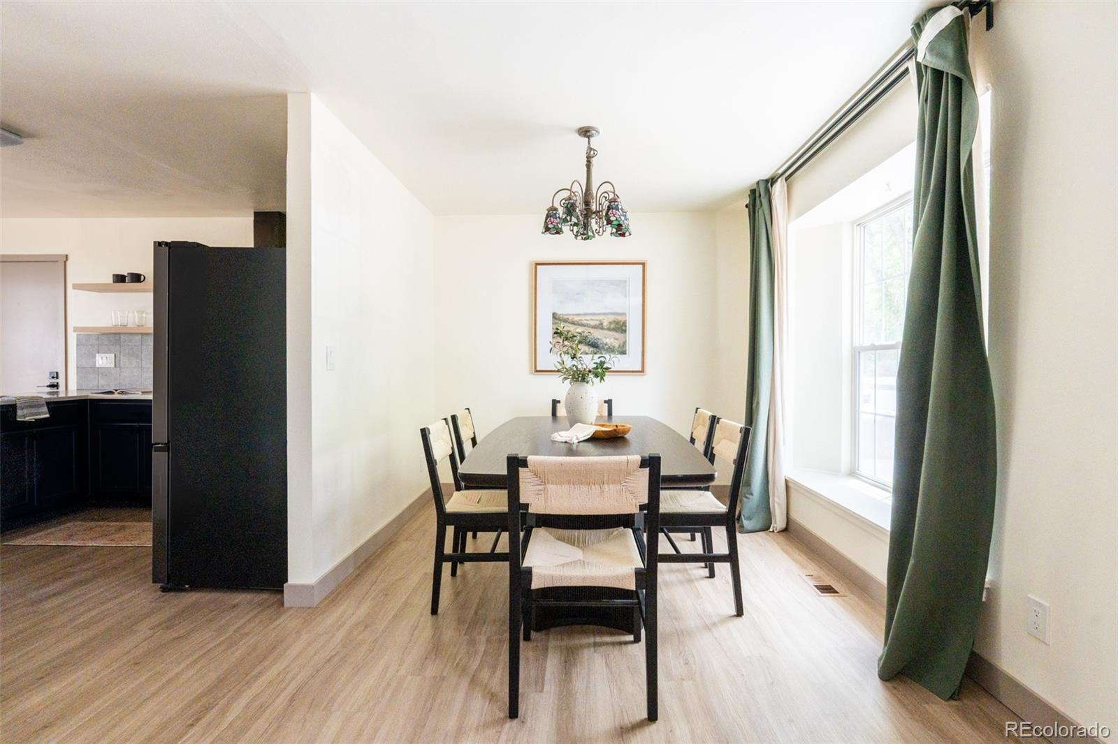 MLS Image #5 for 1410 s vaughn circle,aurora, Colorado