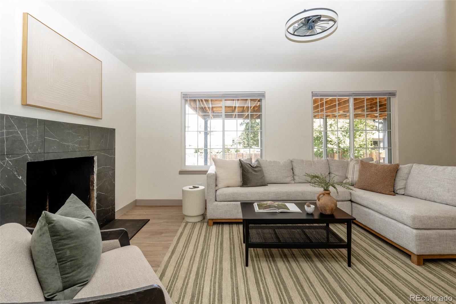MLS Image #6 for 1410 s vaughn circle,aurora, Colorado