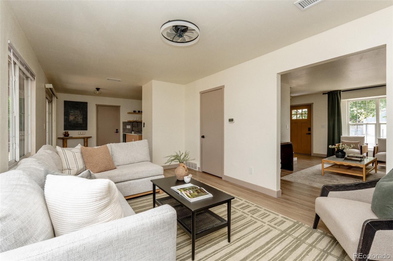 MLS Image #7 for 1410 s vaughn circle,aurora, Colorado