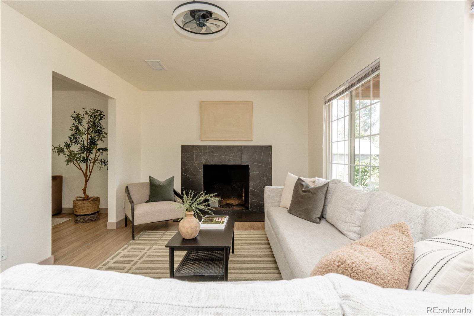 MLS Image #8 for 1410 s vaughn circle,aurora, Colorado