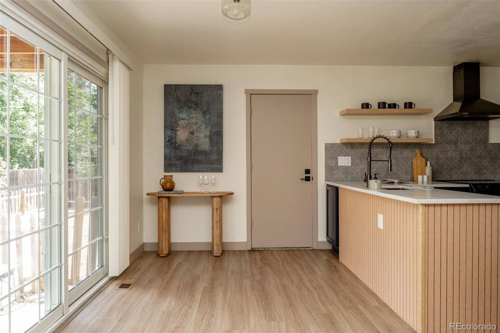 MLS Image #9 for 1410 s vaughn circle,aurora, Colorado