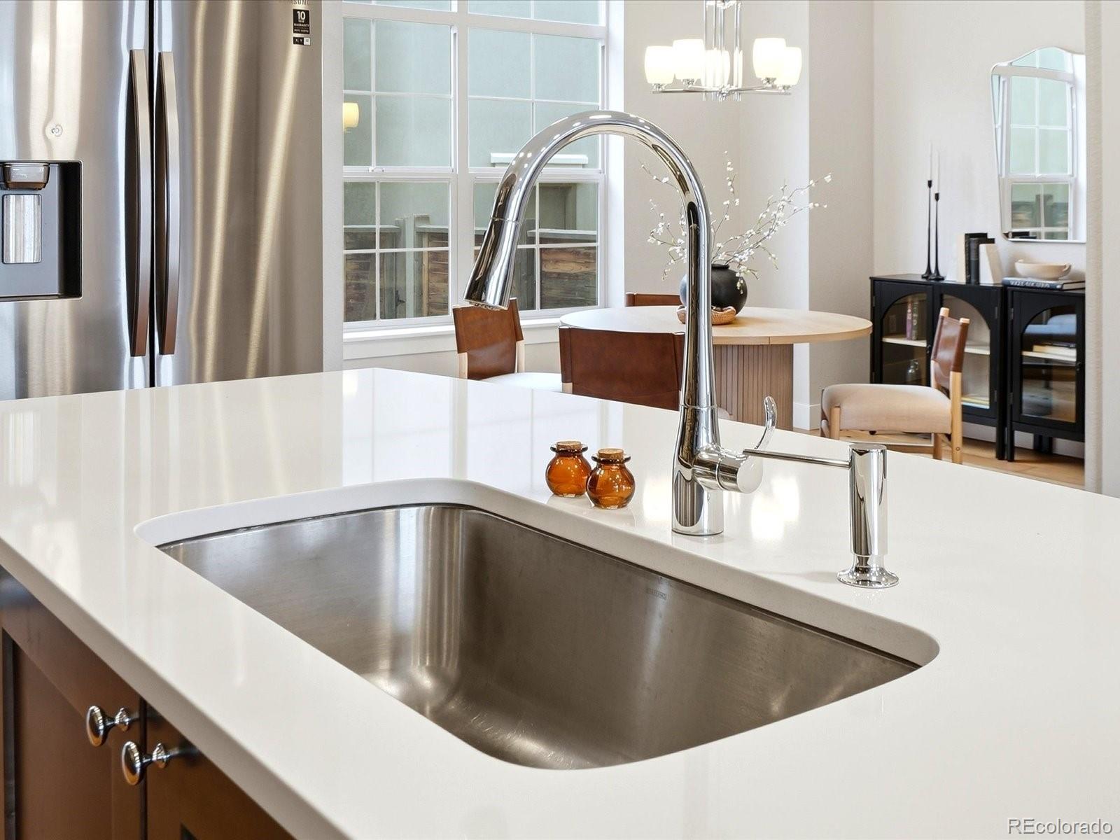 MLS Image #14 for 5420  valentia street,denver, Colorado