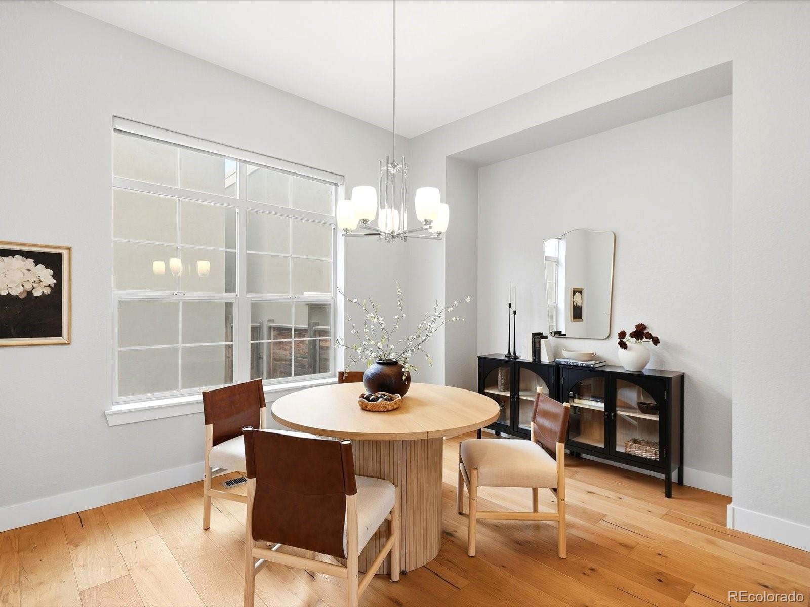 MLS Image #17 for 5420  valentia street,denver, Colorado